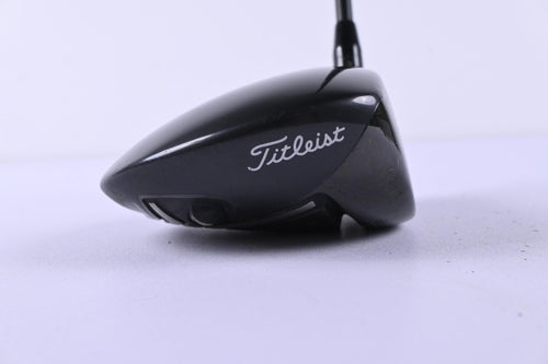 Titleist 917 D2 Driver / 9.5 Degree / Stiff Flex ProForce V2 6 Shaft