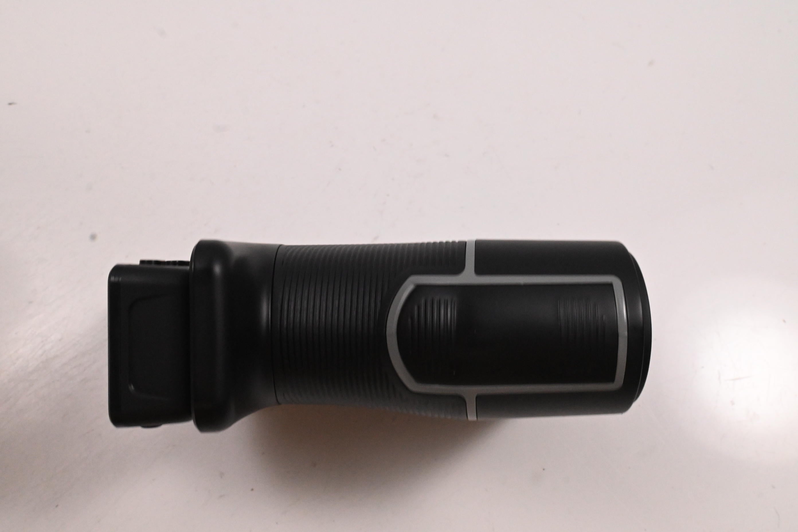 Shot Scope Pro LX GPS / Rangefinder