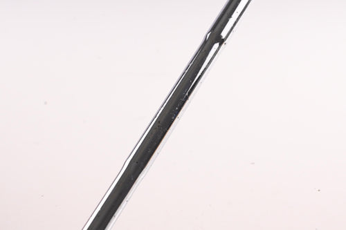 Ping Karsten Original Zing 5KS Putter / 36 Inch