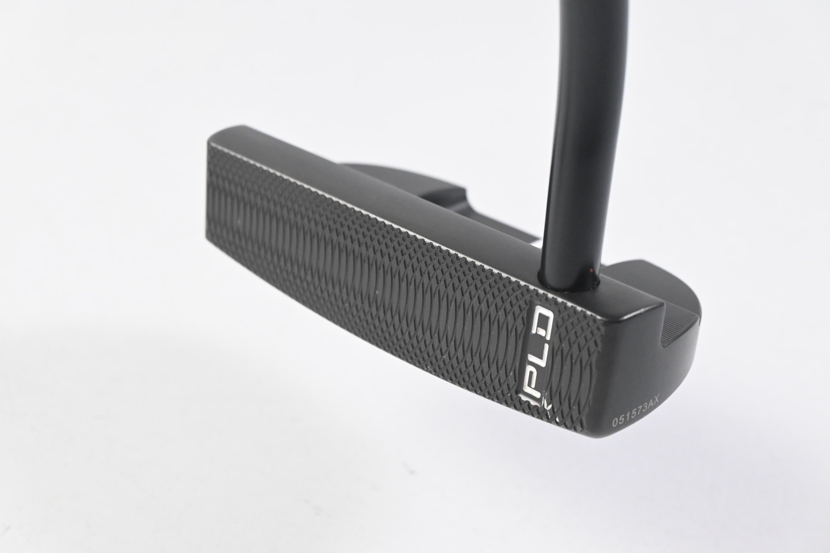 Ping PLD Milled DS 72 2025 Putter / 34 Inch