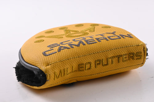 Scotty Cameron Phantom X 6 STR 2019 Putter / 35 Inch