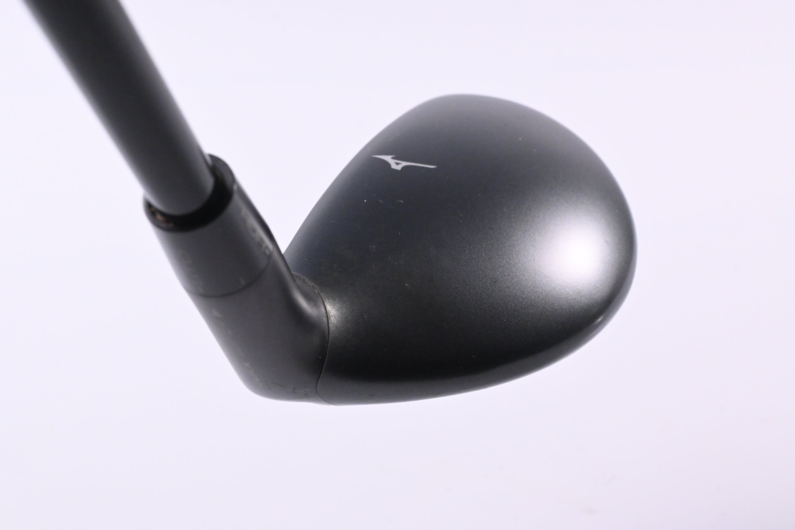 Mizuno CLK 2020 #3 Hybrid / 19 Degree / Stiff Flex Speeder Evolution 85 Shaft