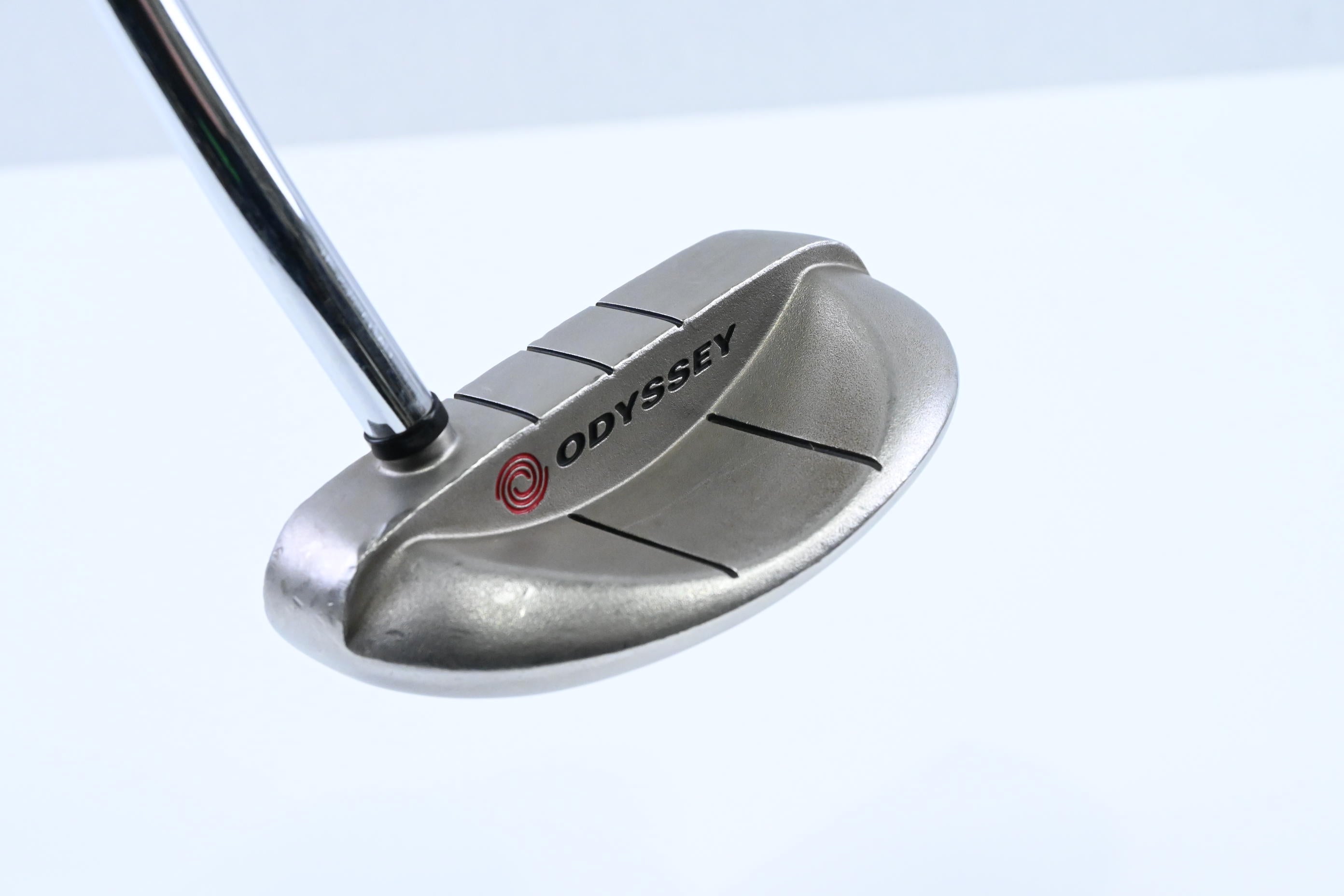 Odyssey White Hot Pro Rossie Putter / 35 Inch