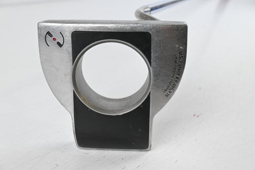 Zen Oracle Putter / 35 Inch