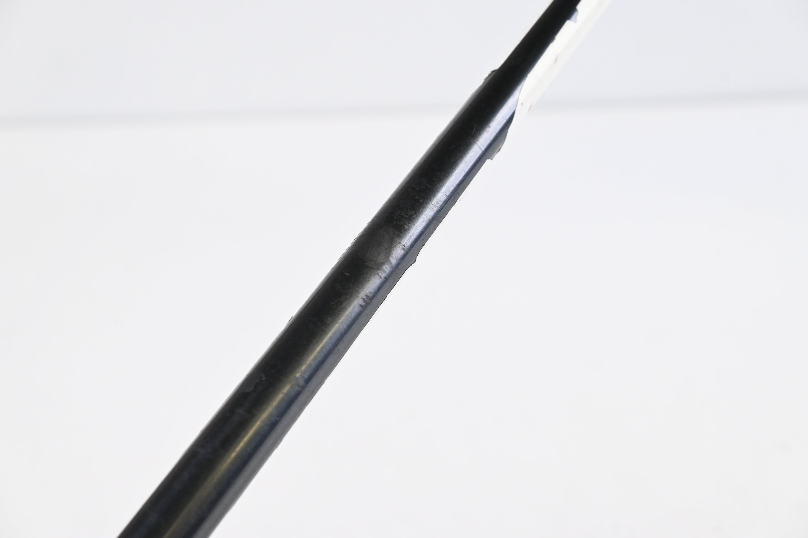 Taylormade R7 460 Driver / 9.5 Degree / Regular Flex REAX 60 Shaft