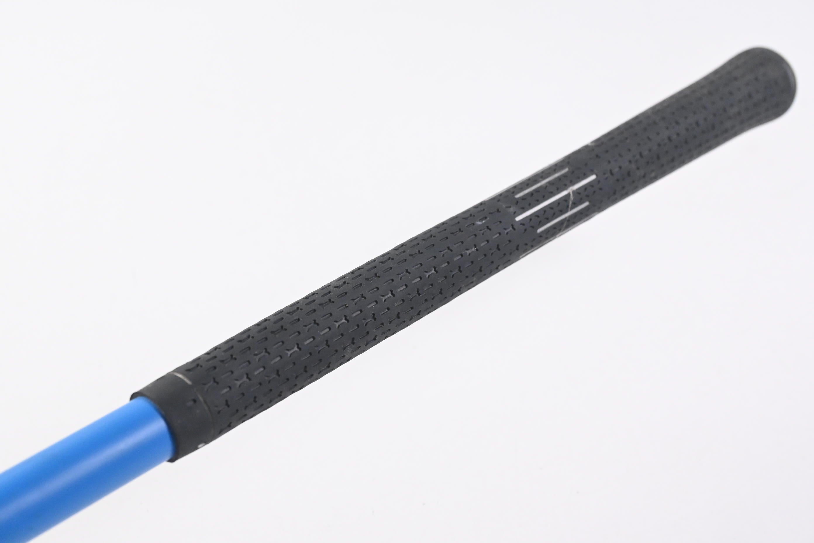 Ping Alta 55 Driver Shaft / Stiff Flex / Ping 2nd Gen