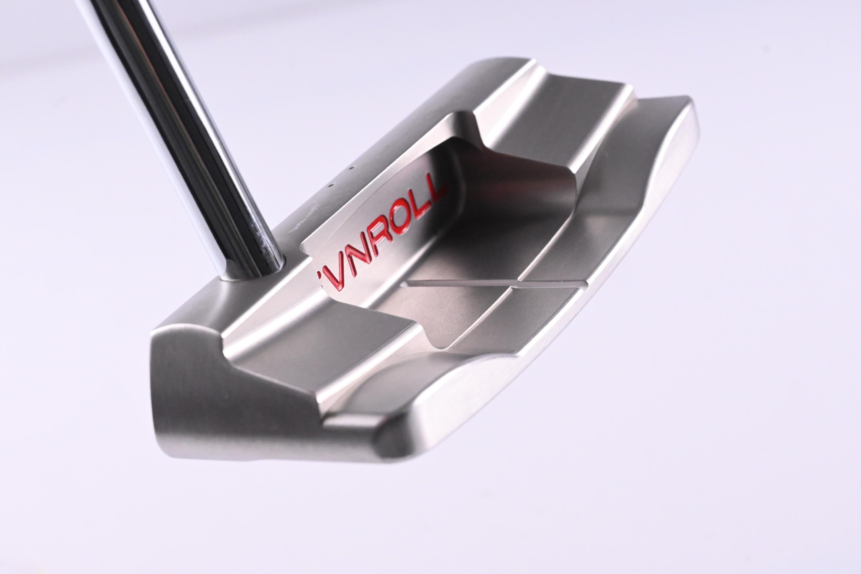 Evnroll Classics ER2 Putter / 34 Inch