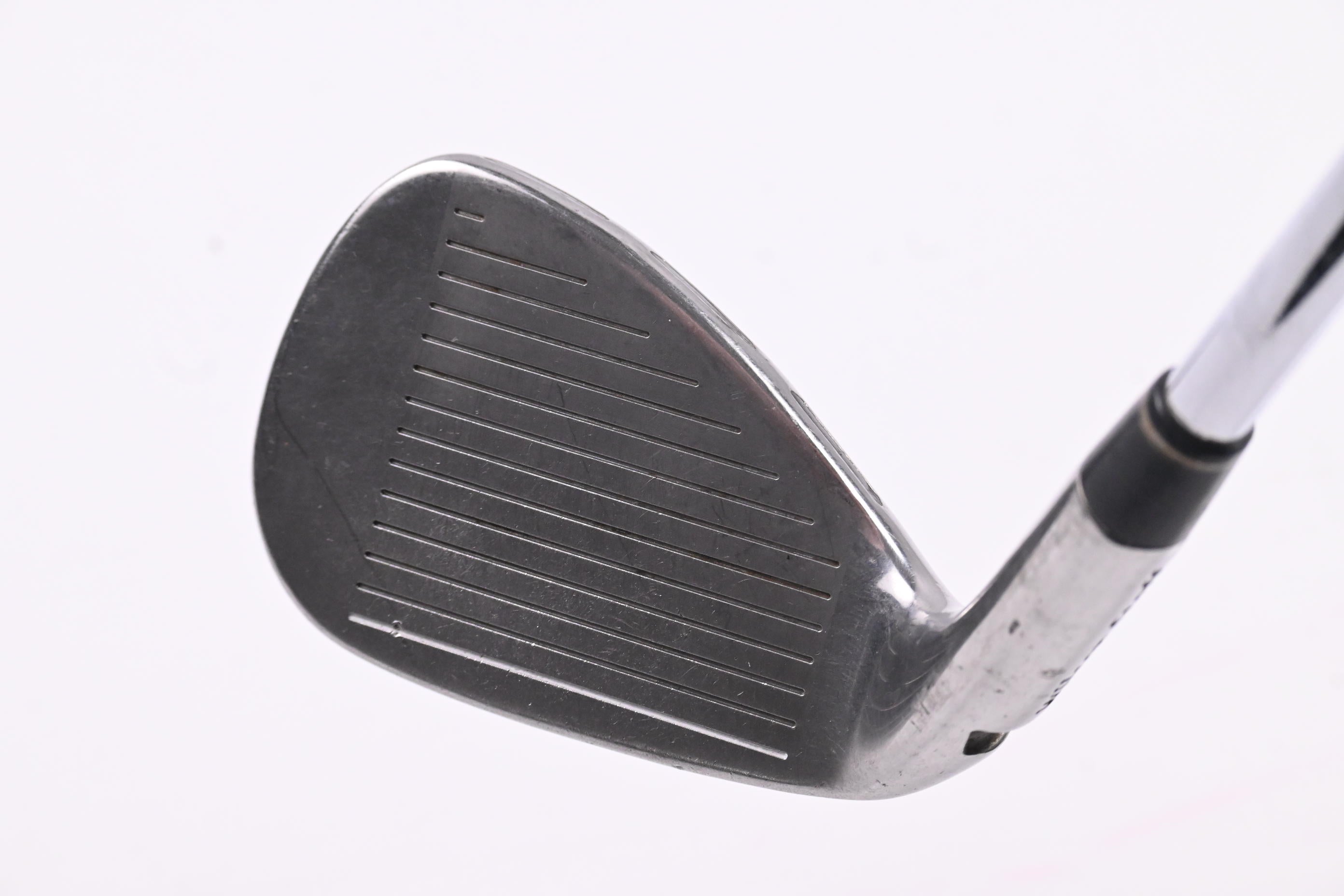 Wilson C300 #9 Iron / 38 Degree / Stiff Flex KBS Tour 90 Steel Shaft