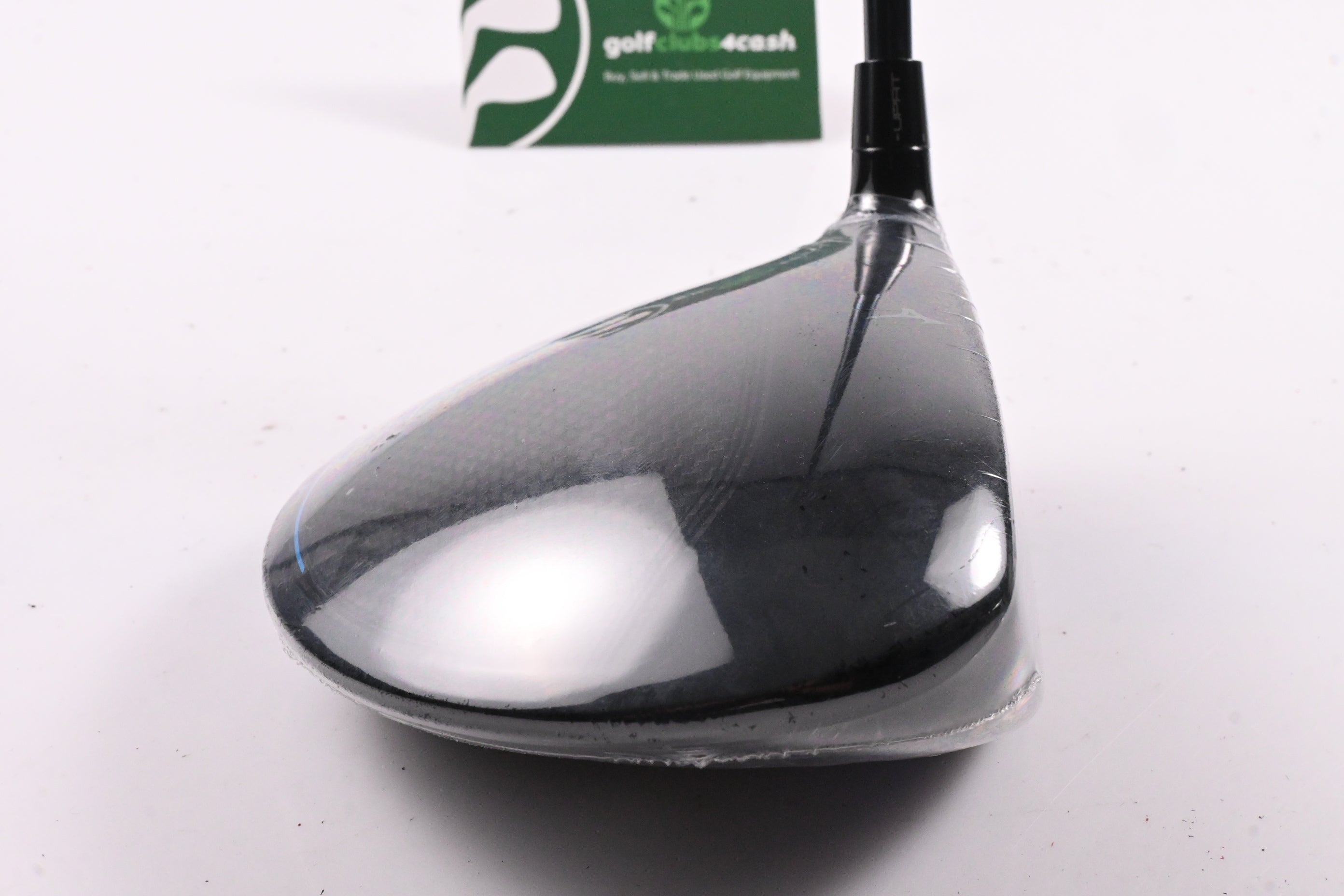 Mizuno ST-Max 230 Driver / 10.5 Degree / Regular Flex LIN-Q M40X Red 5 Shaft