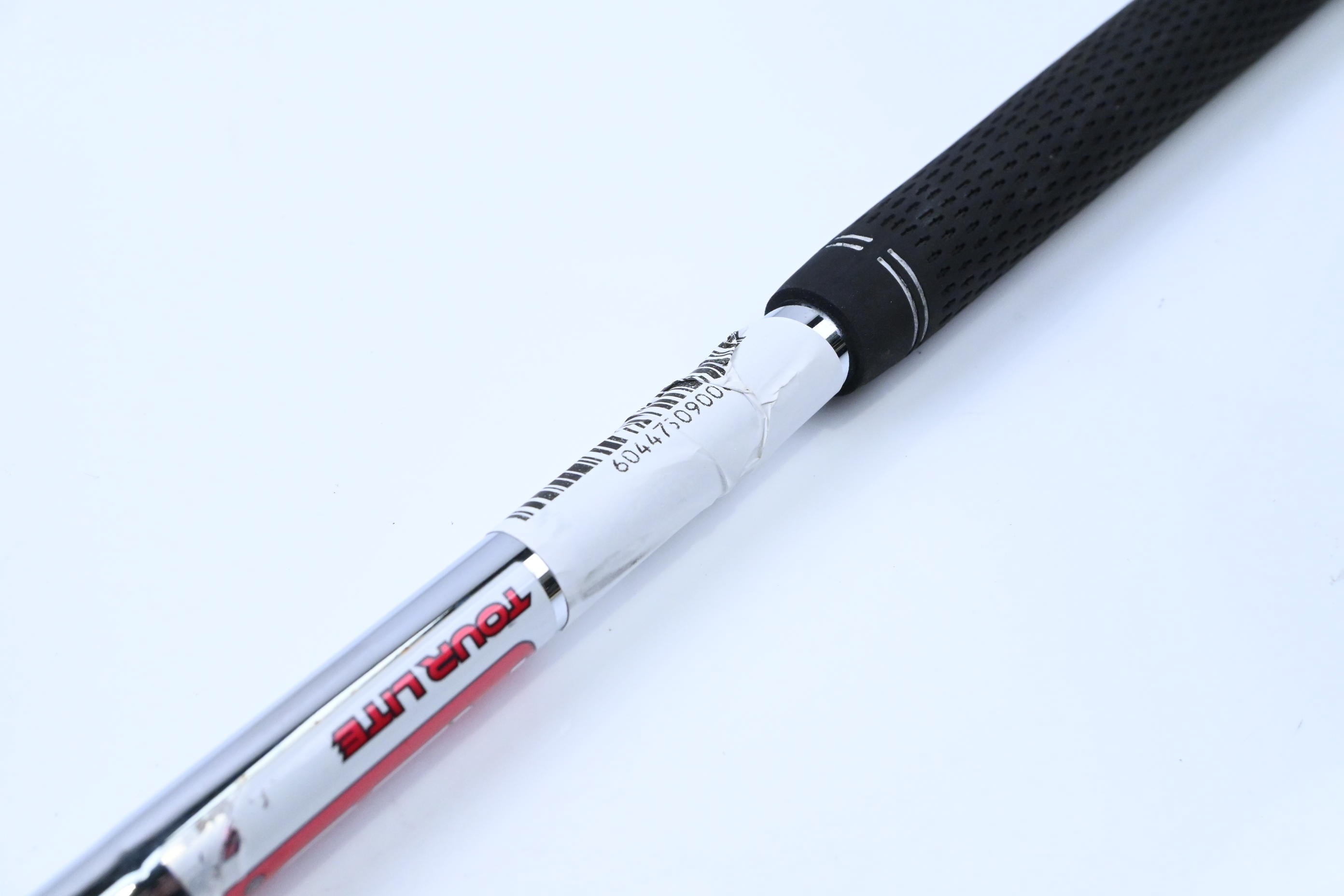 Wilson Infinite Lob Wedge / 60 Degree / Regular Flex KBS Tour Lite Shaft