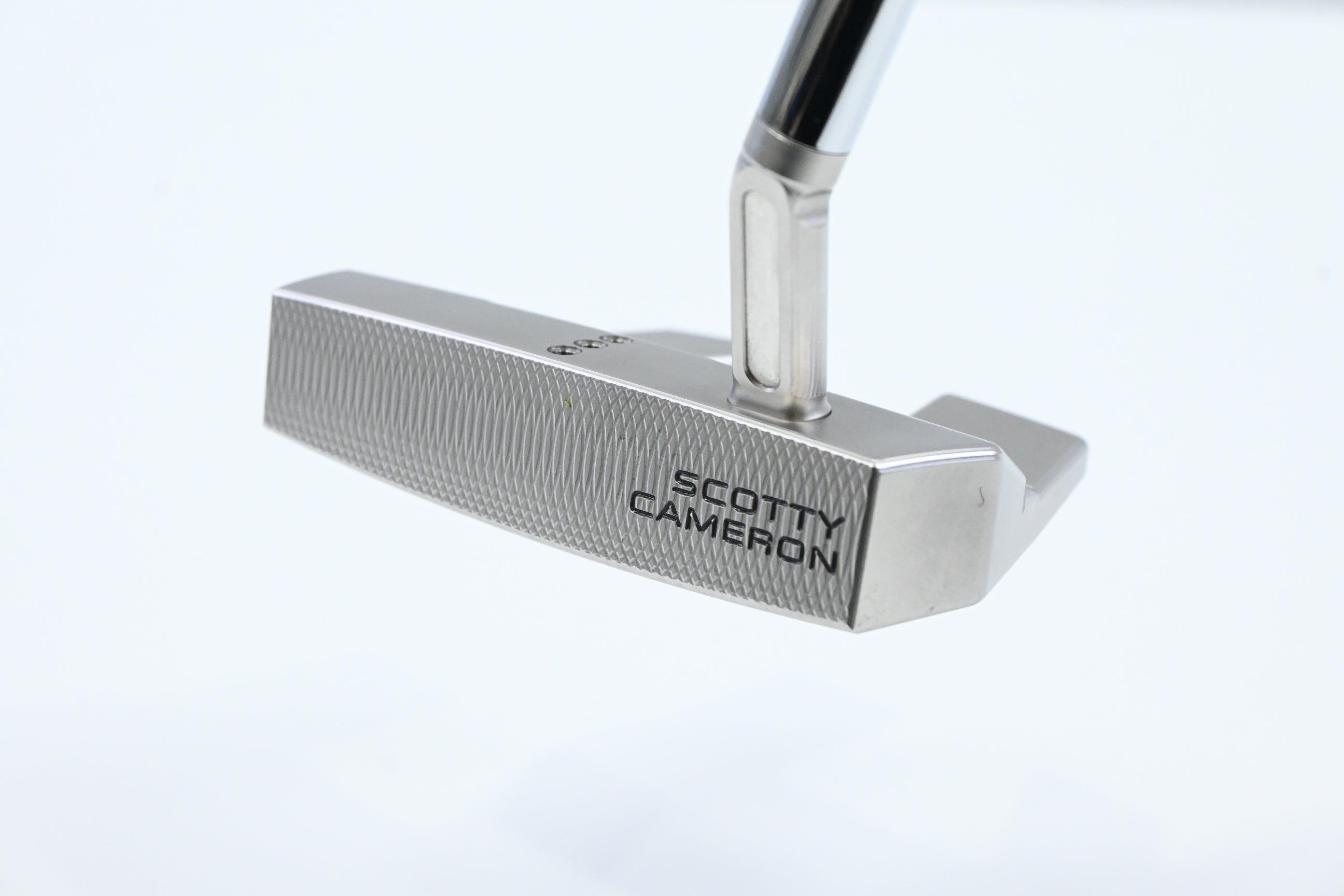 Scotty Cameron 2024 Phantom 5.5 Putter / 33 Inch