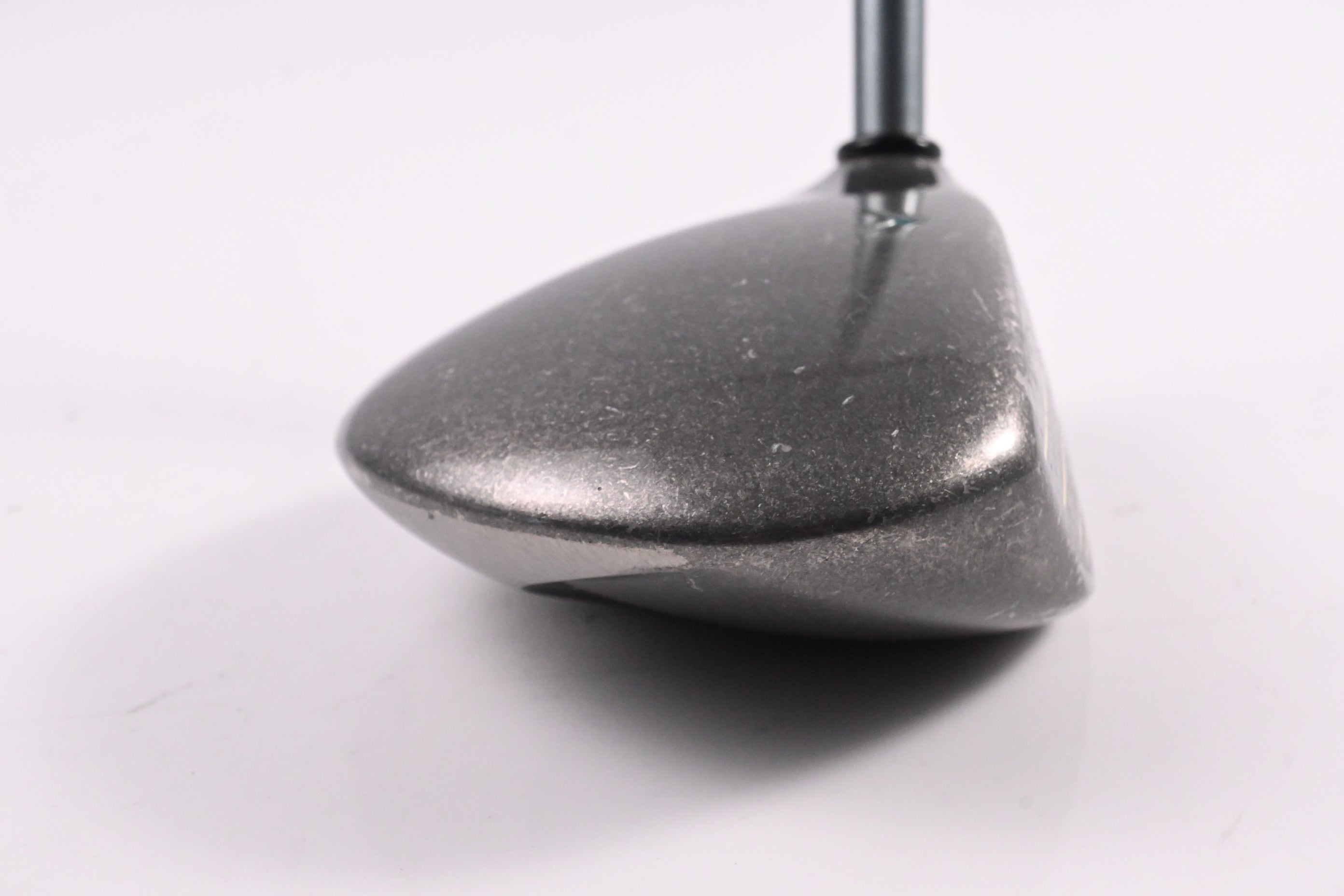 Ladies Callaway Hawk Eye #4 Wood / 16.5 Degree / Ladies Flex Calllaway Shaft