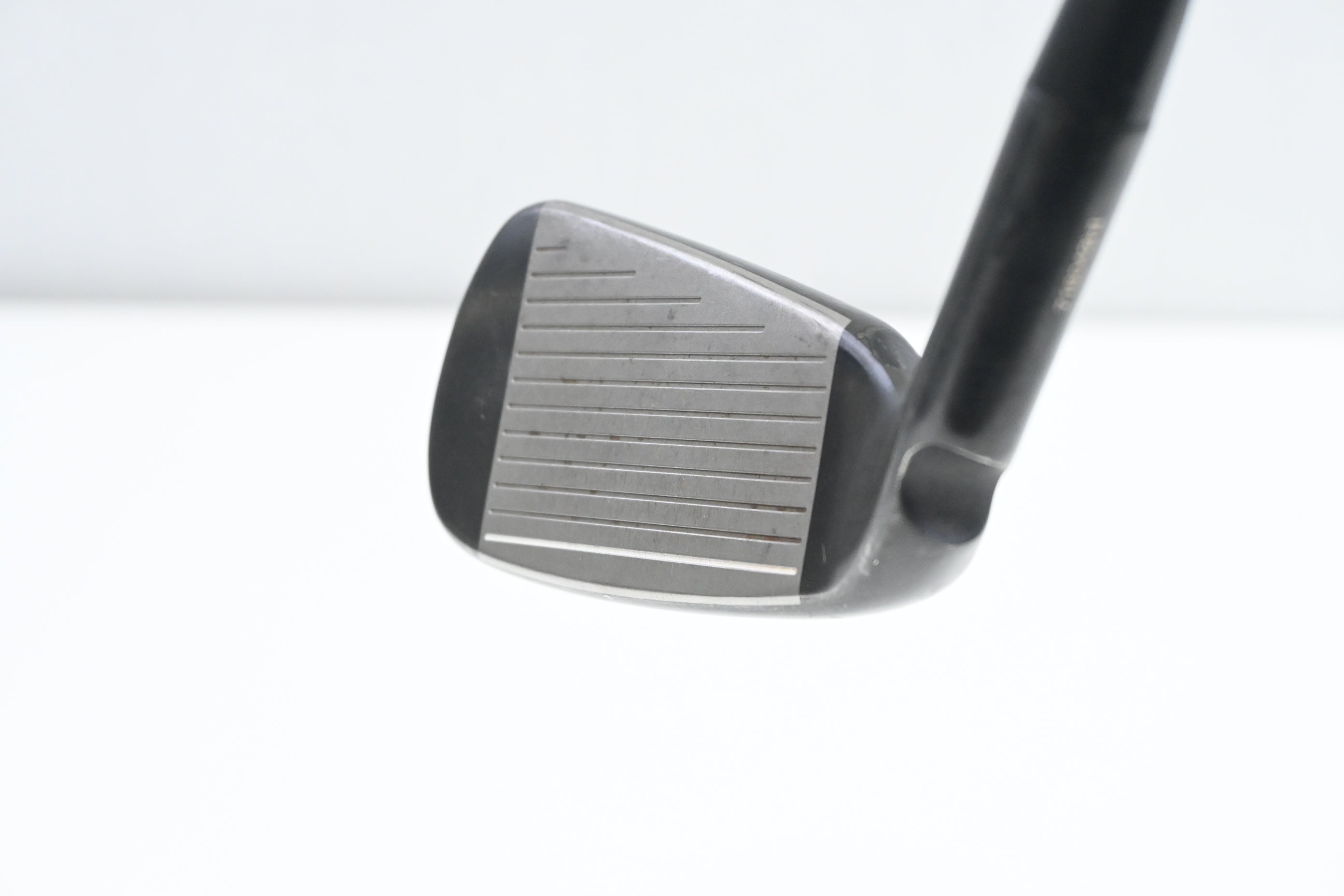 Ping G Crossover #4 Hybrid / 21 Degree / Stiff Flex Diamana D+ 92 Shaft
