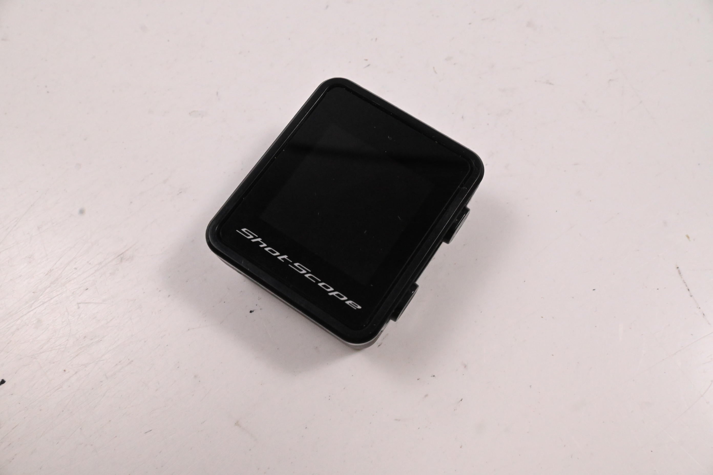 Shot Scope Pro LX GPS / Rangefinder