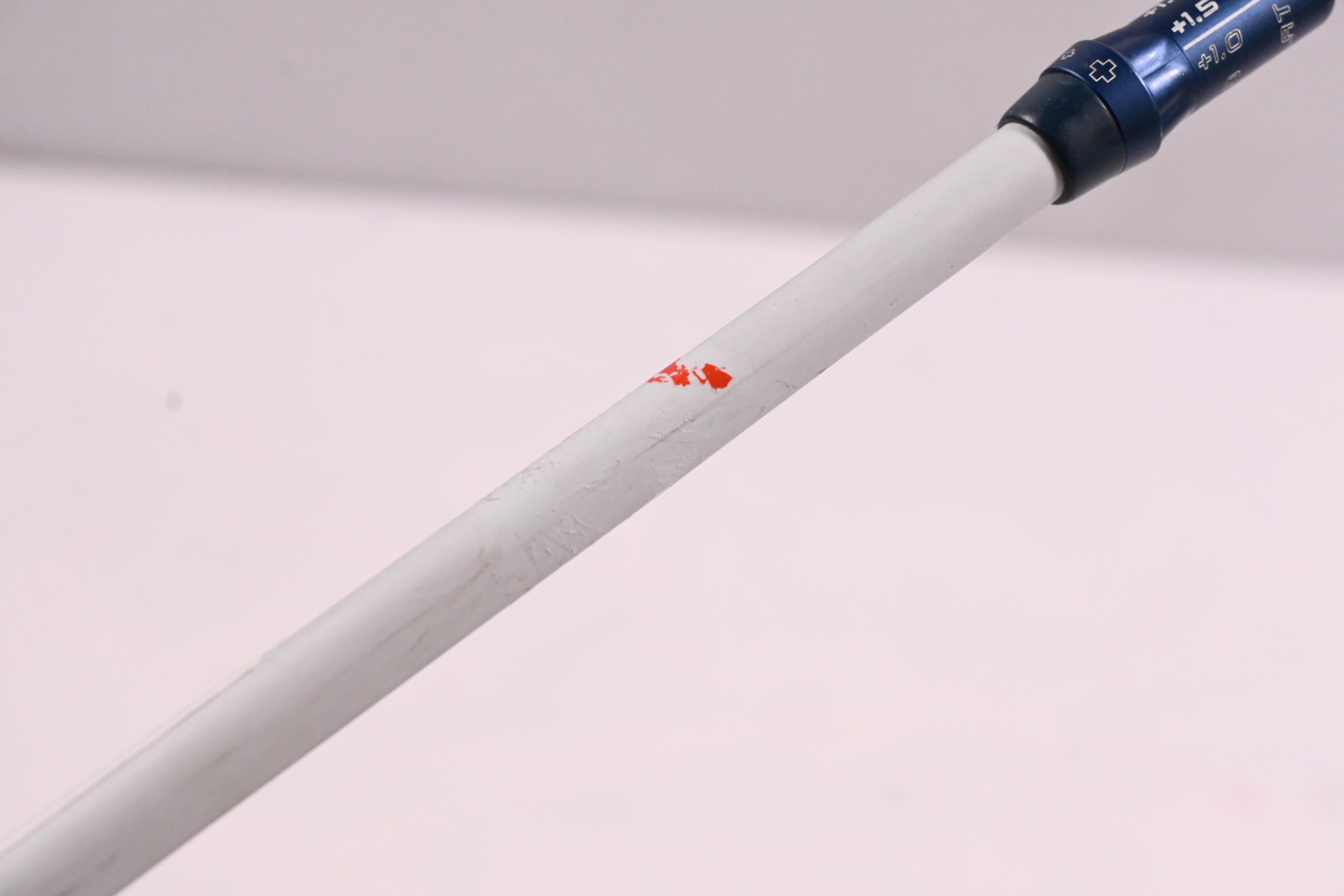 Ladies Ping ULT 250 #3 Wood Shaft / Ladies Flex / Ping 3rd Gen