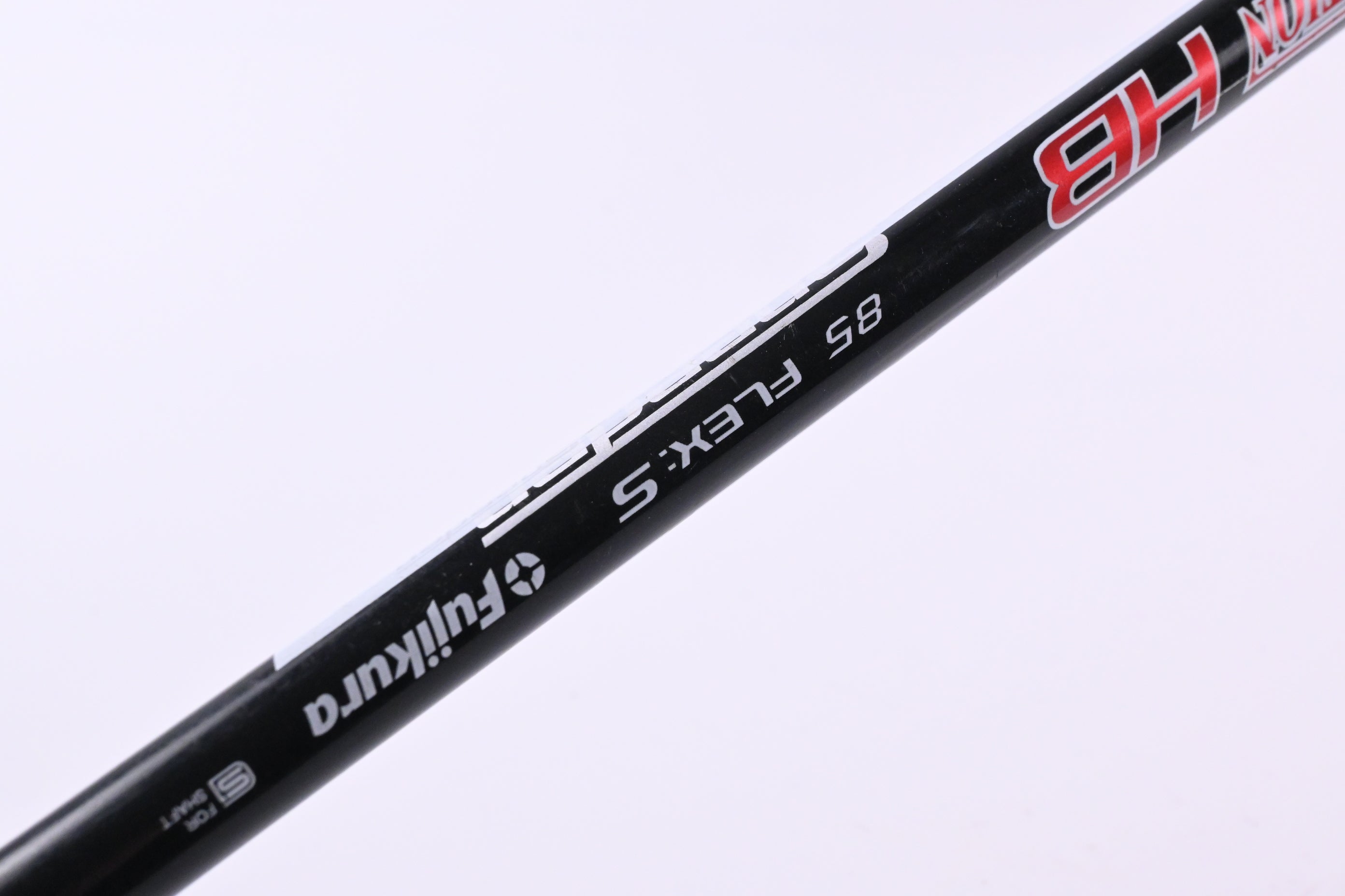 Mizuno CLK 2020 #3 Hybrid / 19 Degree / Stiff Flex Speeder Evolution 85 Shaft