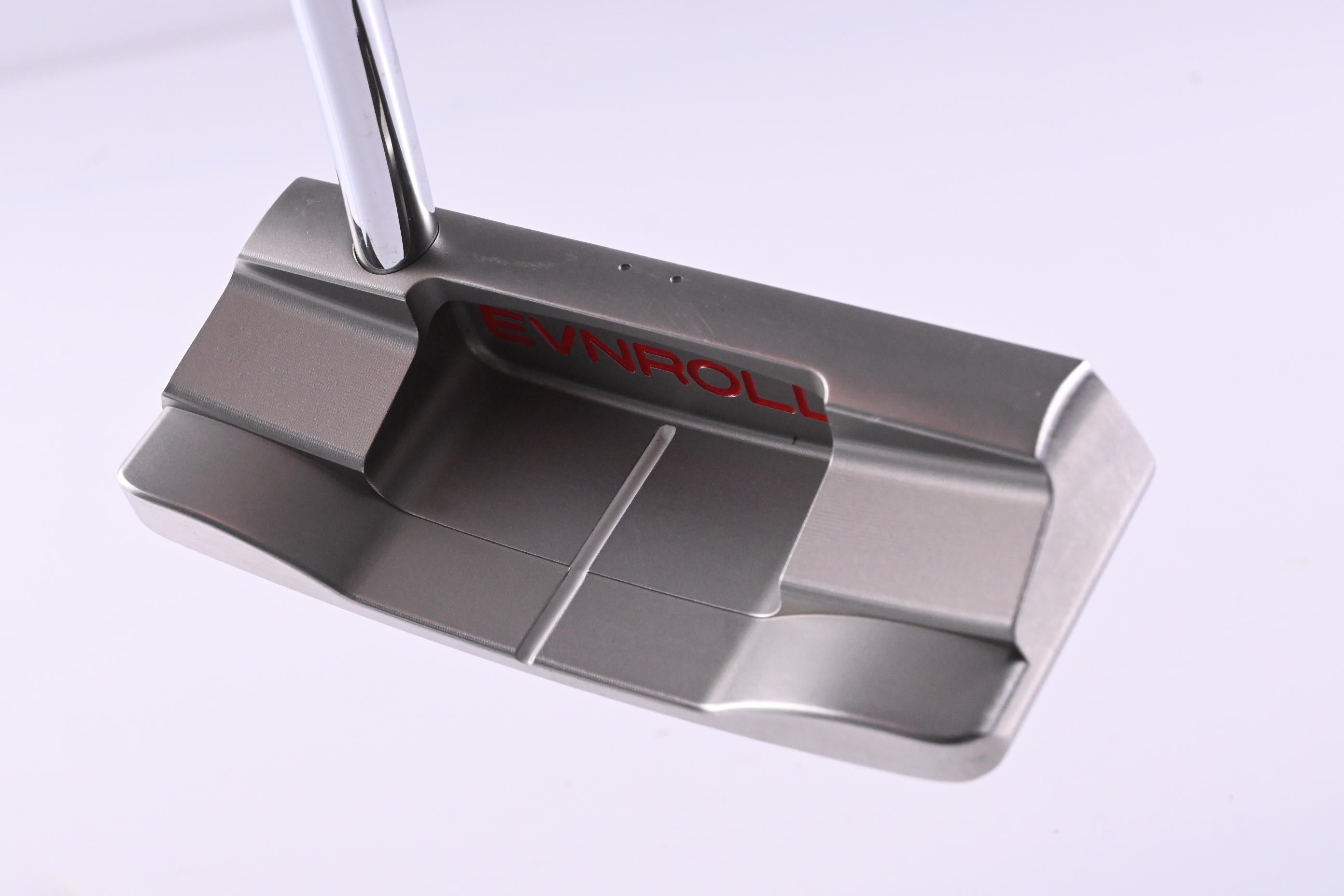 Evnroll Classics ER2 Putter / 34 Inch