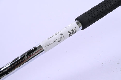 Ping ChipR / 38.5 Degree / Black Dot / Wedge Flex Ping Z-Z115 Shaft