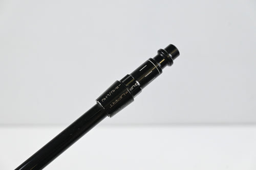 Fujikura Atmos Blue 5 Driver Shaft / Senior Flex / Mizuno