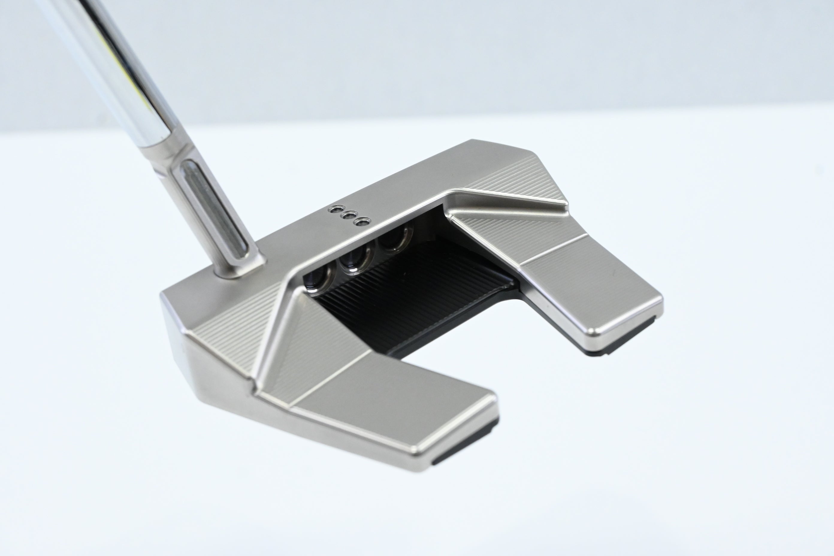 Scotty Cameron 2024 Phantom 5.5 Putter / 33 Inch