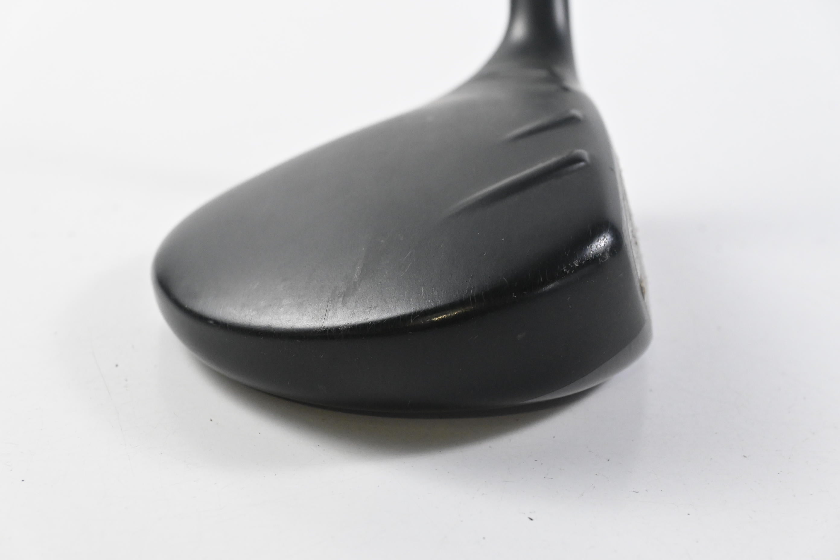 Ping G400 #3 Wood / 14.5 Degree / Stiff Flex Ping Alta CB 65 Shaft