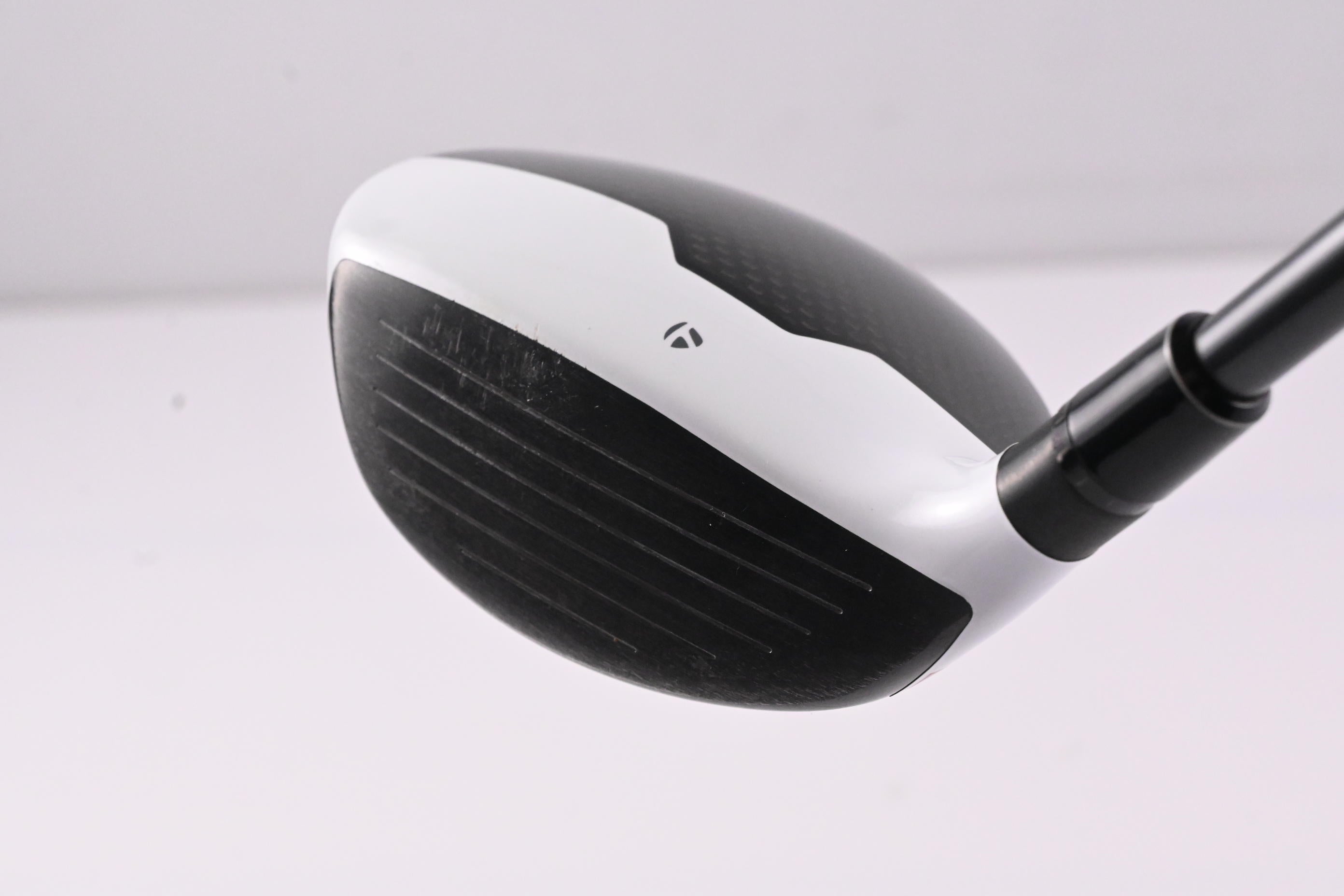 Taylormade M1 2016 #3 HL Wood / 17 Degree / Regular Flex Fujikura Speeder 67