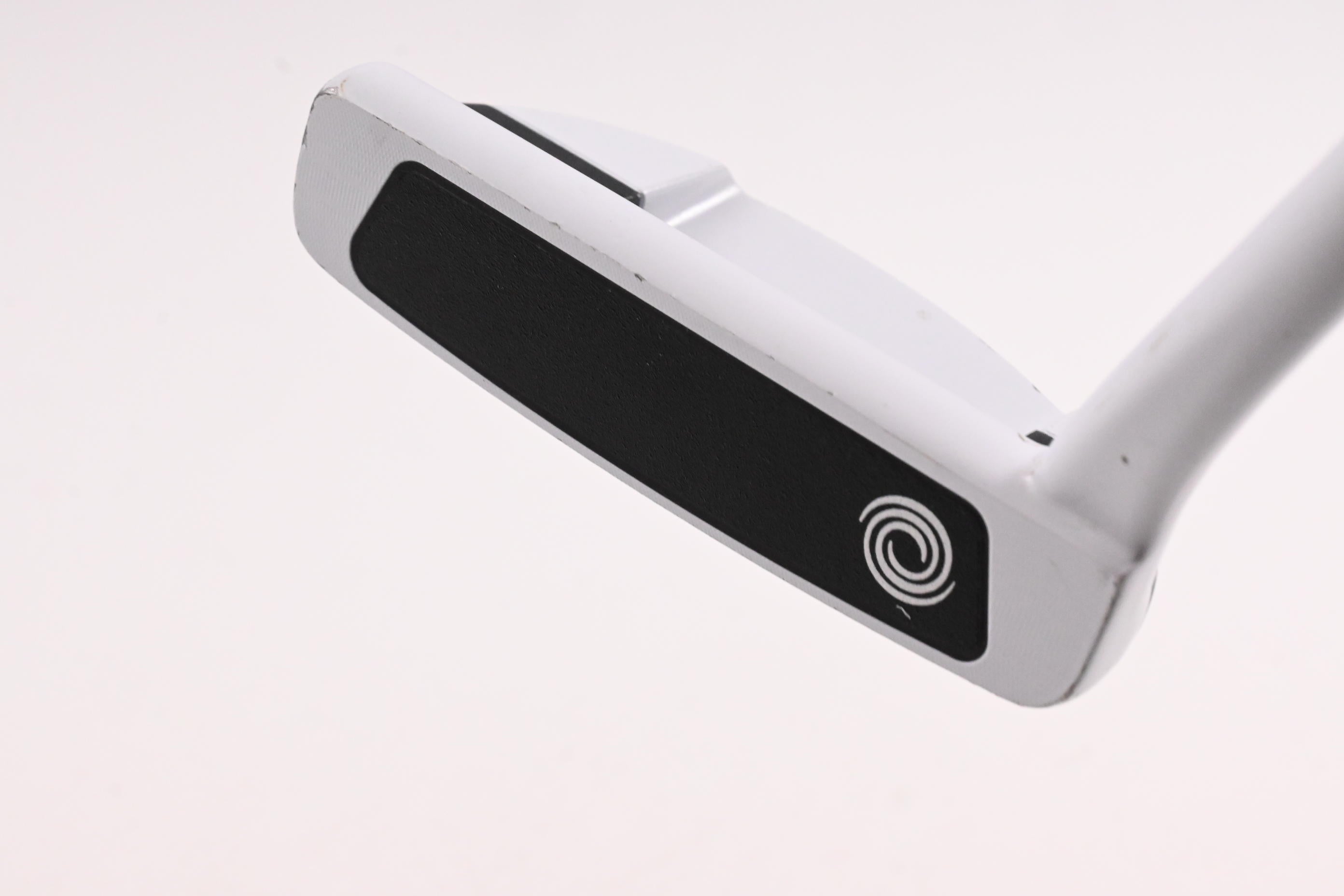 Odyssey Versa 9 Putter / 34 Inch