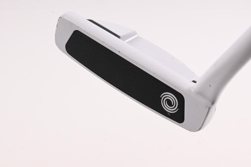Odyssey Versa 9 Putter / 34 Inch