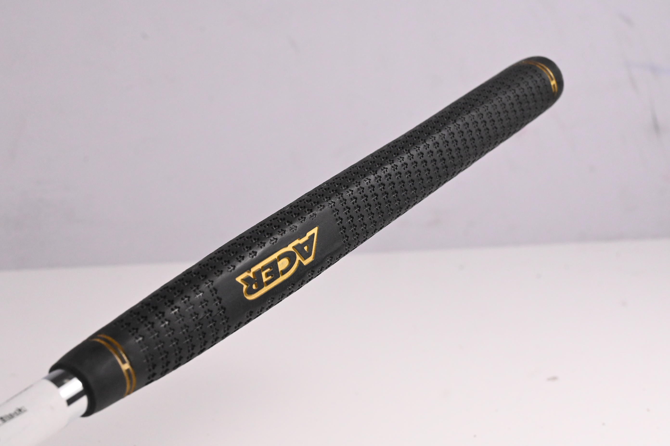Honma Twin Marks Putter / 35 Inch
