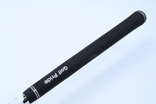 Wilson Infinite Lob Wedge / 60 Degree / Regular Flex KBS Tour Lite Shaft