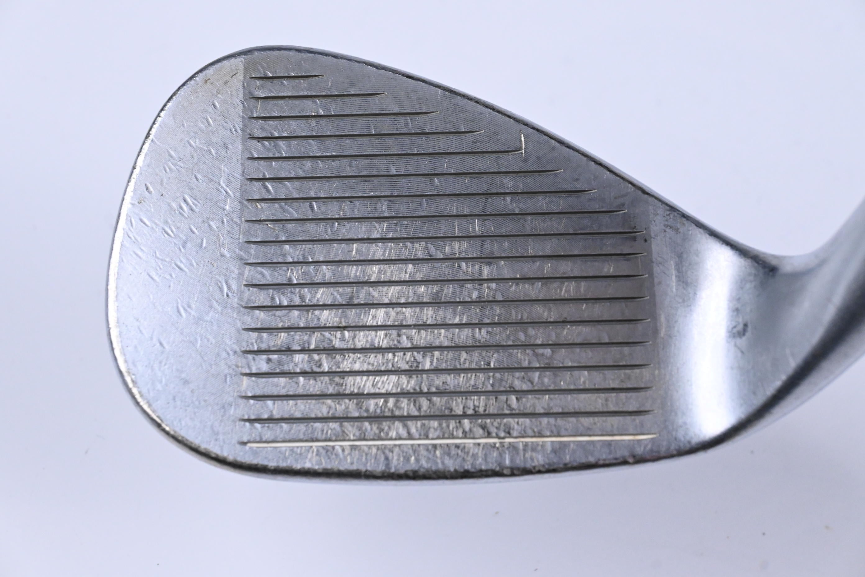 Ping Glide 2.0 Sand Wedge / 56 Degree / Black Dot / Wedge Flex Ping AWT 2.0