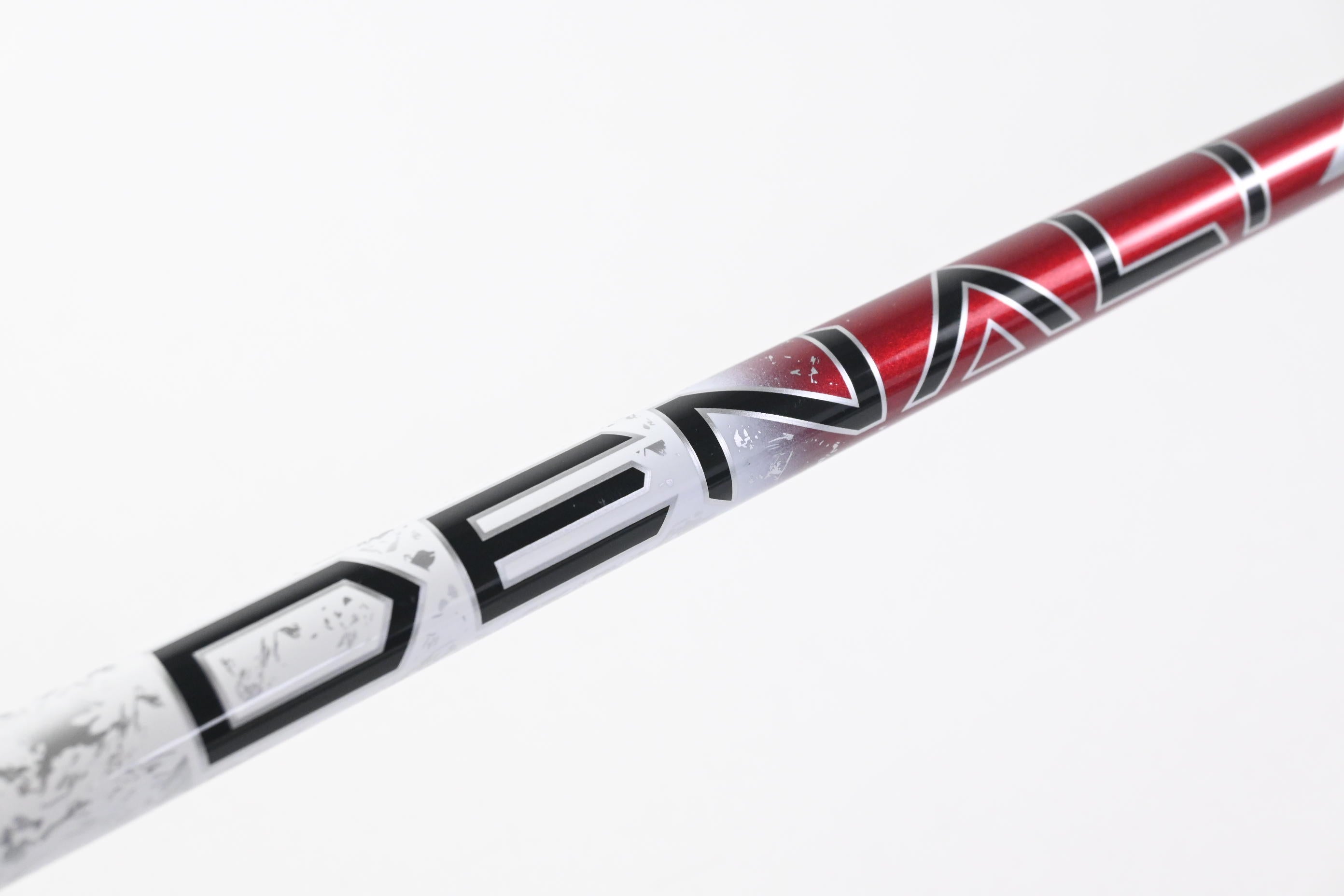 Project X Denali Red 50 Driver Shaft / Regular Flex / Titleist
