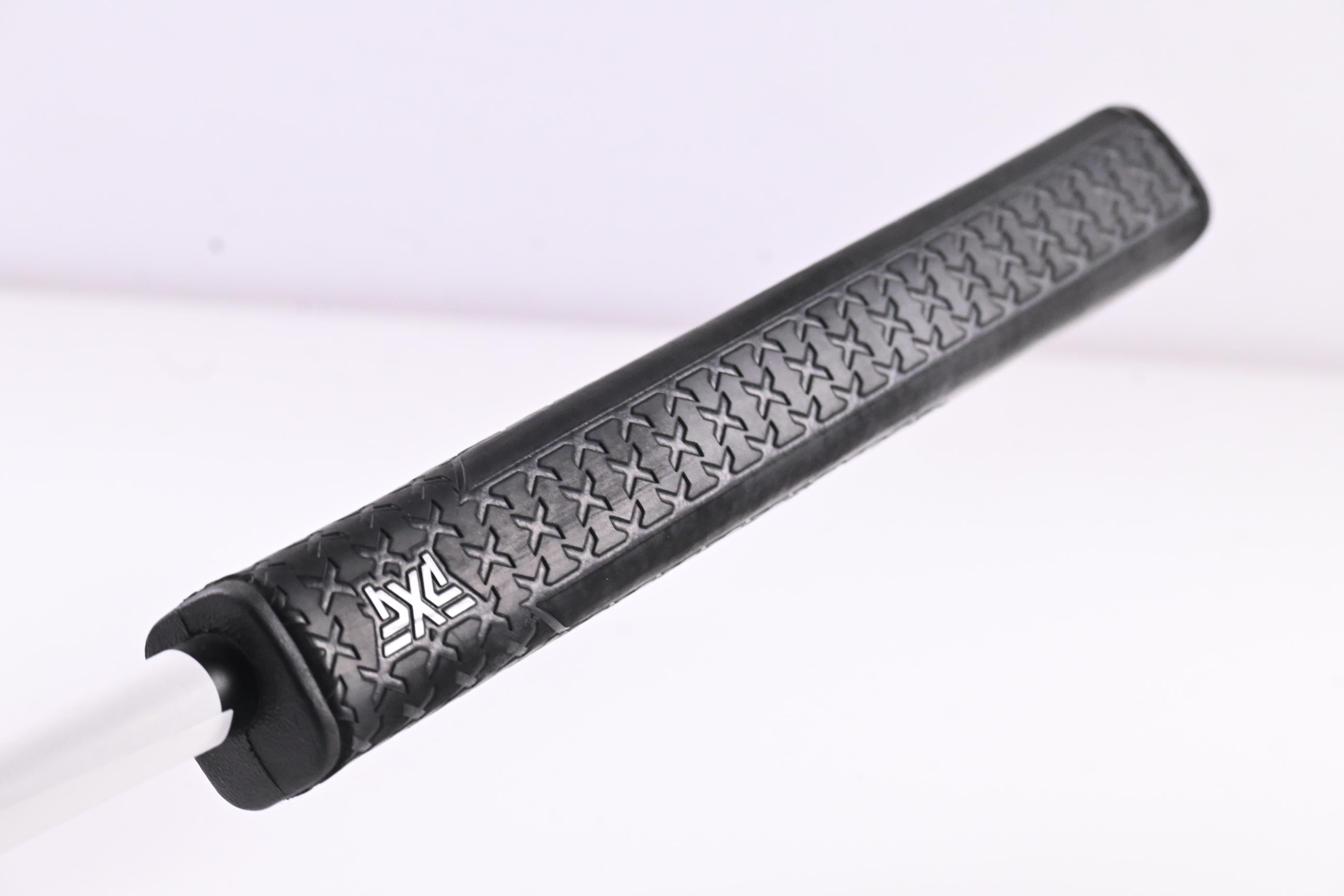 PXG Bat Attack ZT Putter / 34 Inch