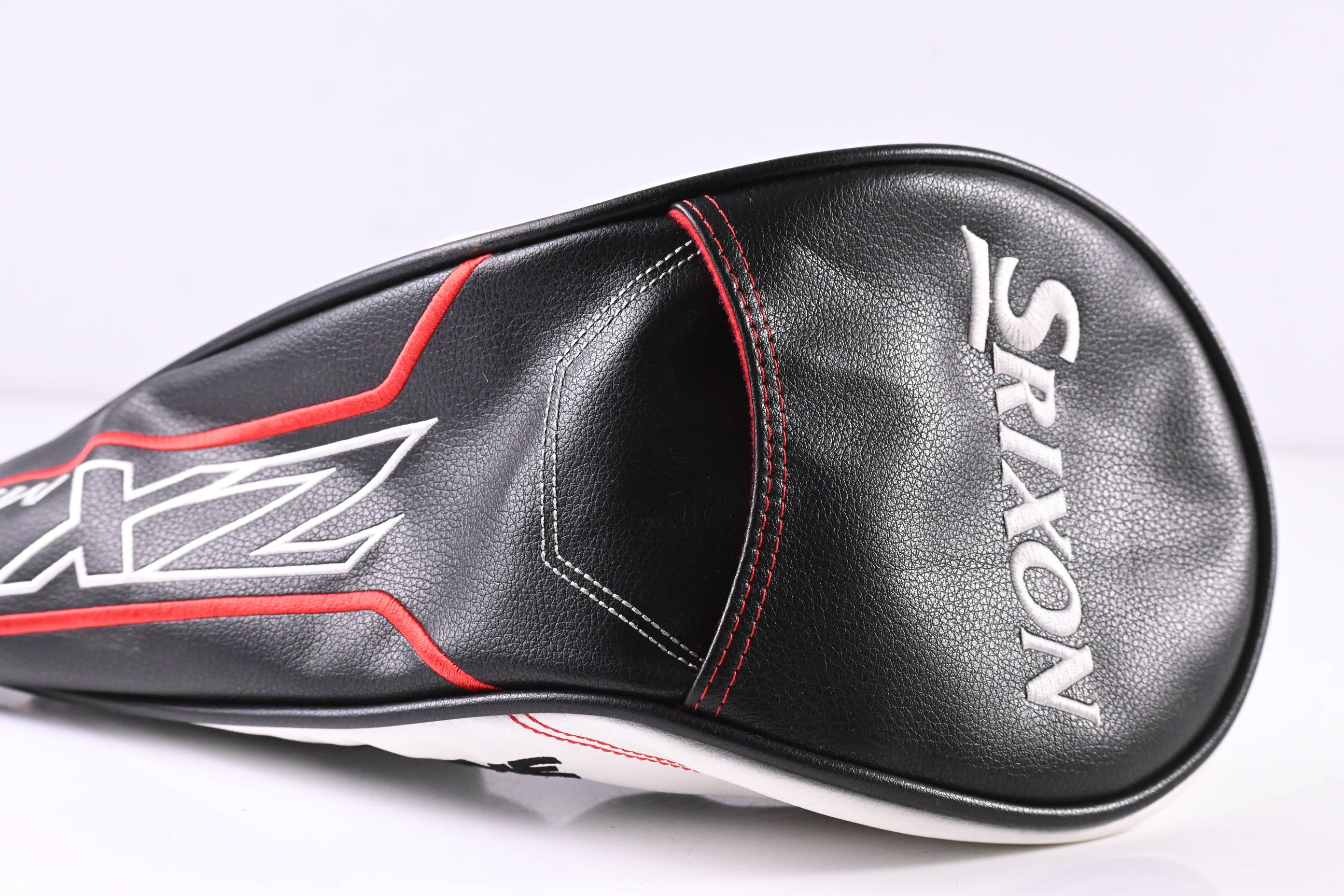 Srixon ZX7 Mk II 2023 Driver / 9.5 Degree / Regular Flex Ventus TR Blue 6 Shaft