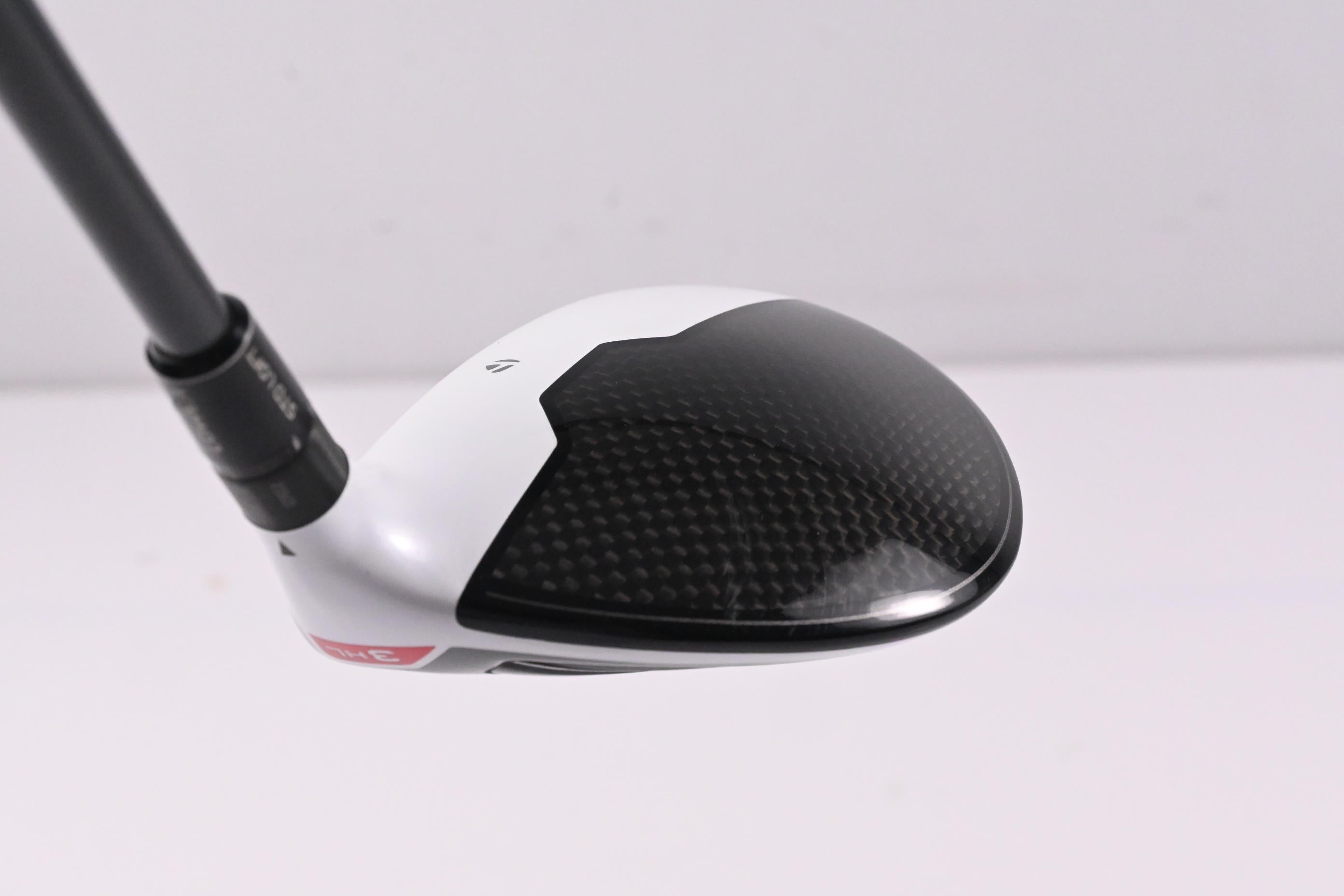 Taylormade M1 2016 #3 HL Wood / 17 Degree / Regular Flex Fujikura Speeder 67