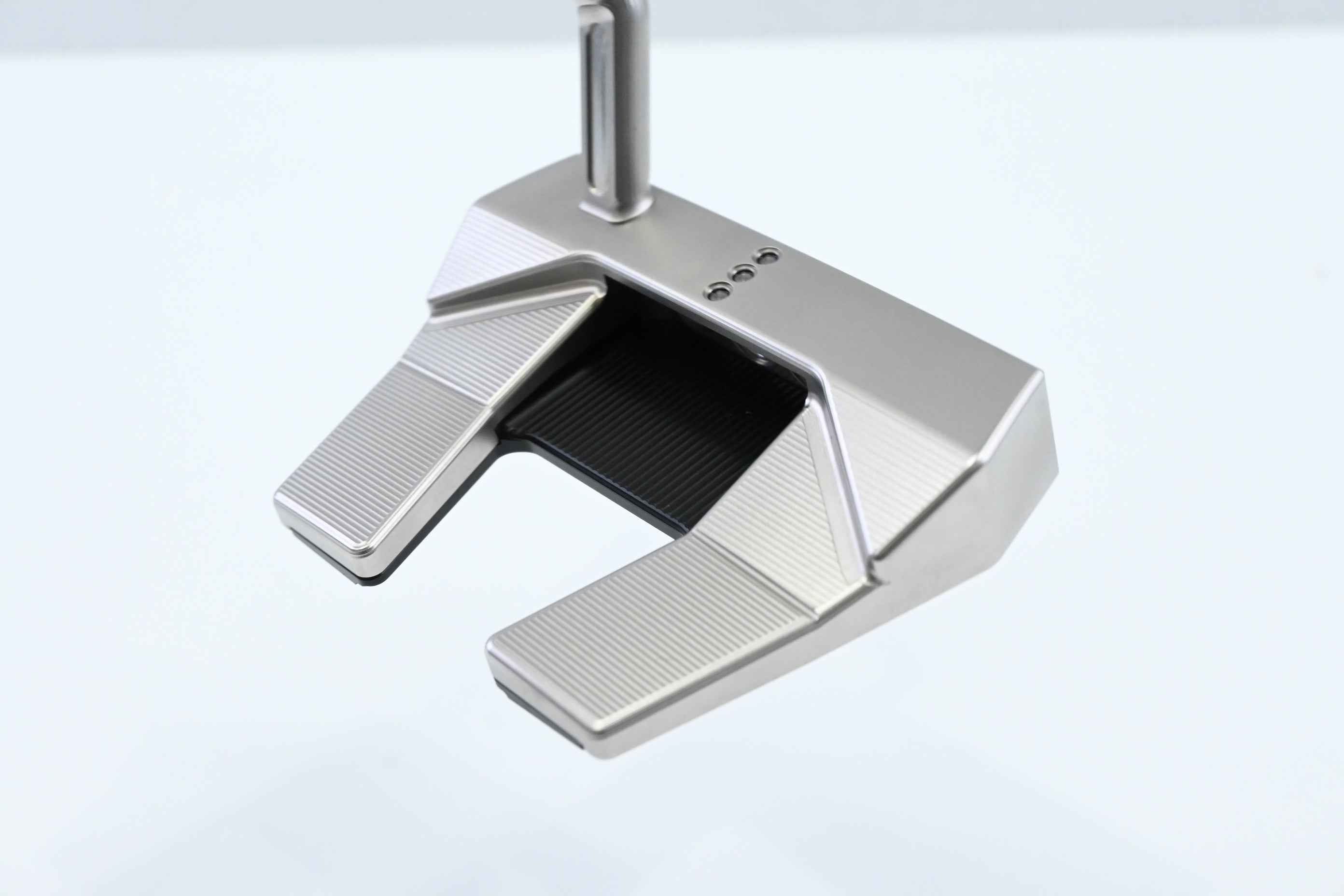 Scotty Cameron 2024 Phantom 5.5 Putter / 33 Inch