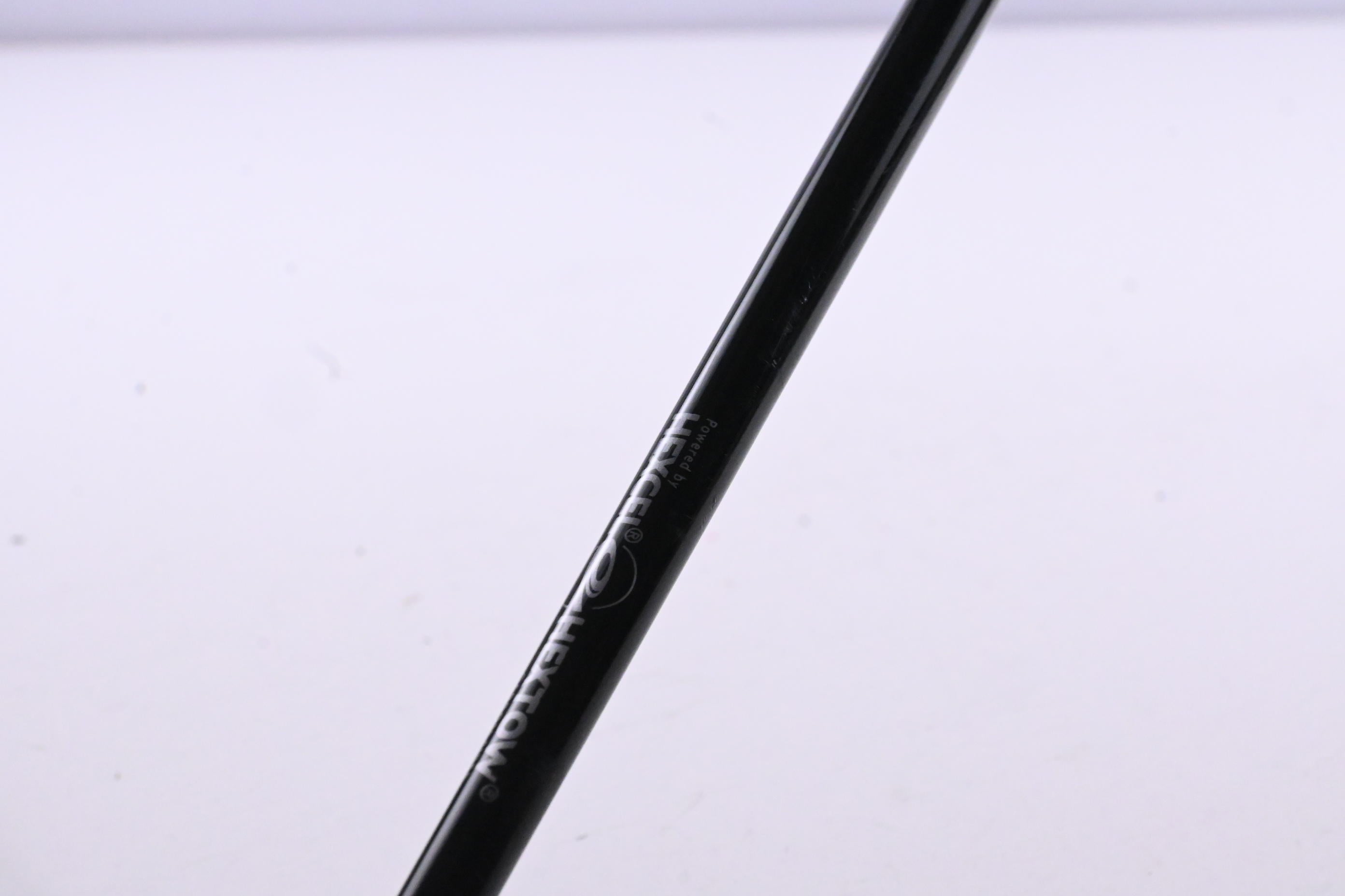 Srixon Z-355 Driver / 12 Degree / Senior Flex HZRDUS Smoke Red RDX 50 Shaft