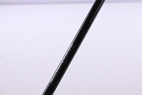 Srixon Z-355 Driver / 12 Degree / Senior Flex HZRDUS Smoke Red RDX 50 Shaft
