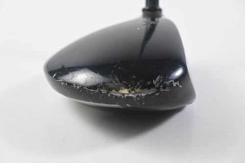 Callaway Steelhead Plus #5 Wood / 18 Degree / Stiff Flex Grafalloy ProCustom
