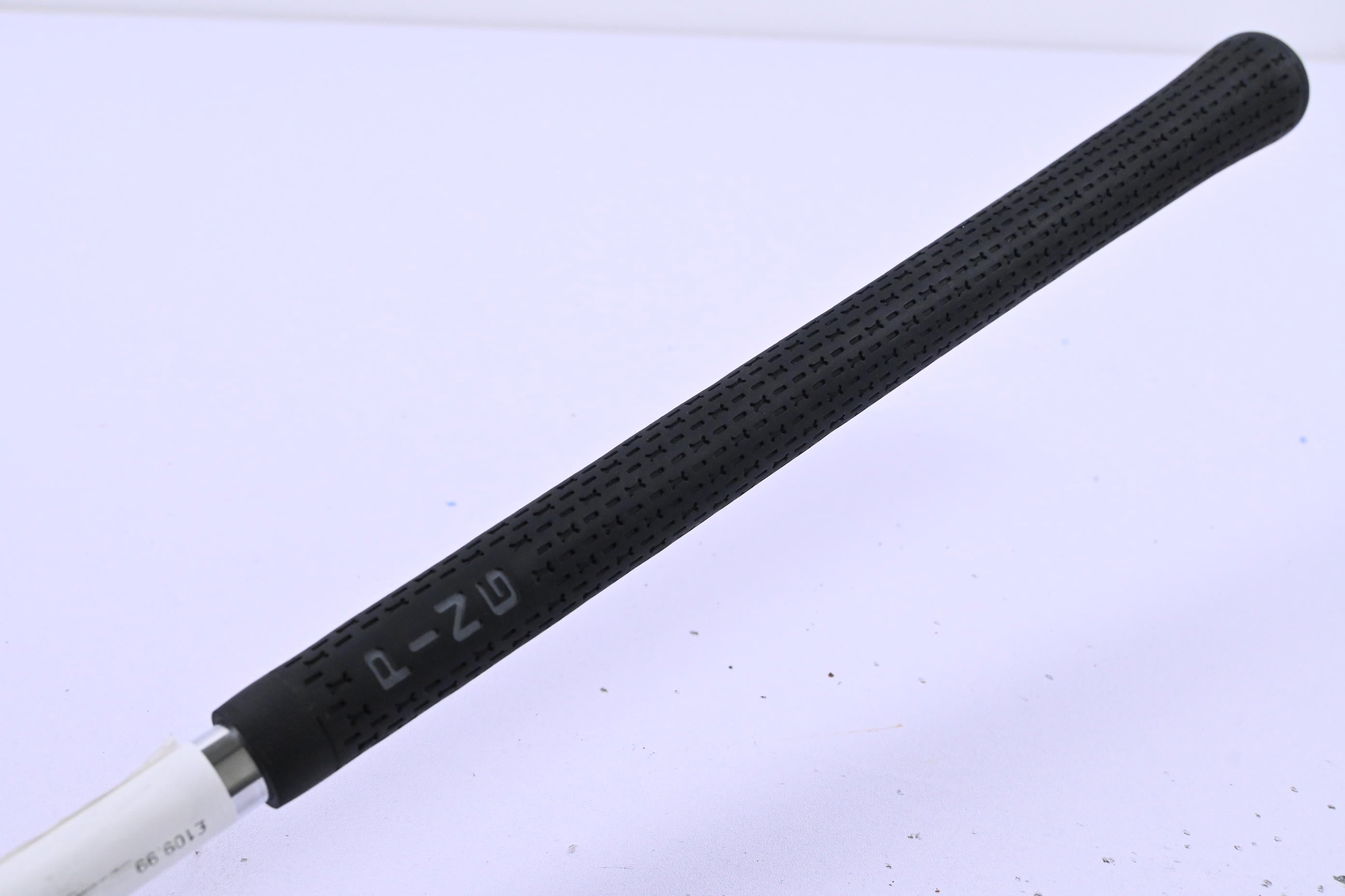 Ping ChipR / 38.5 Degree / Black Dot / Wedge Flex Ping Z-Z115 Shaft