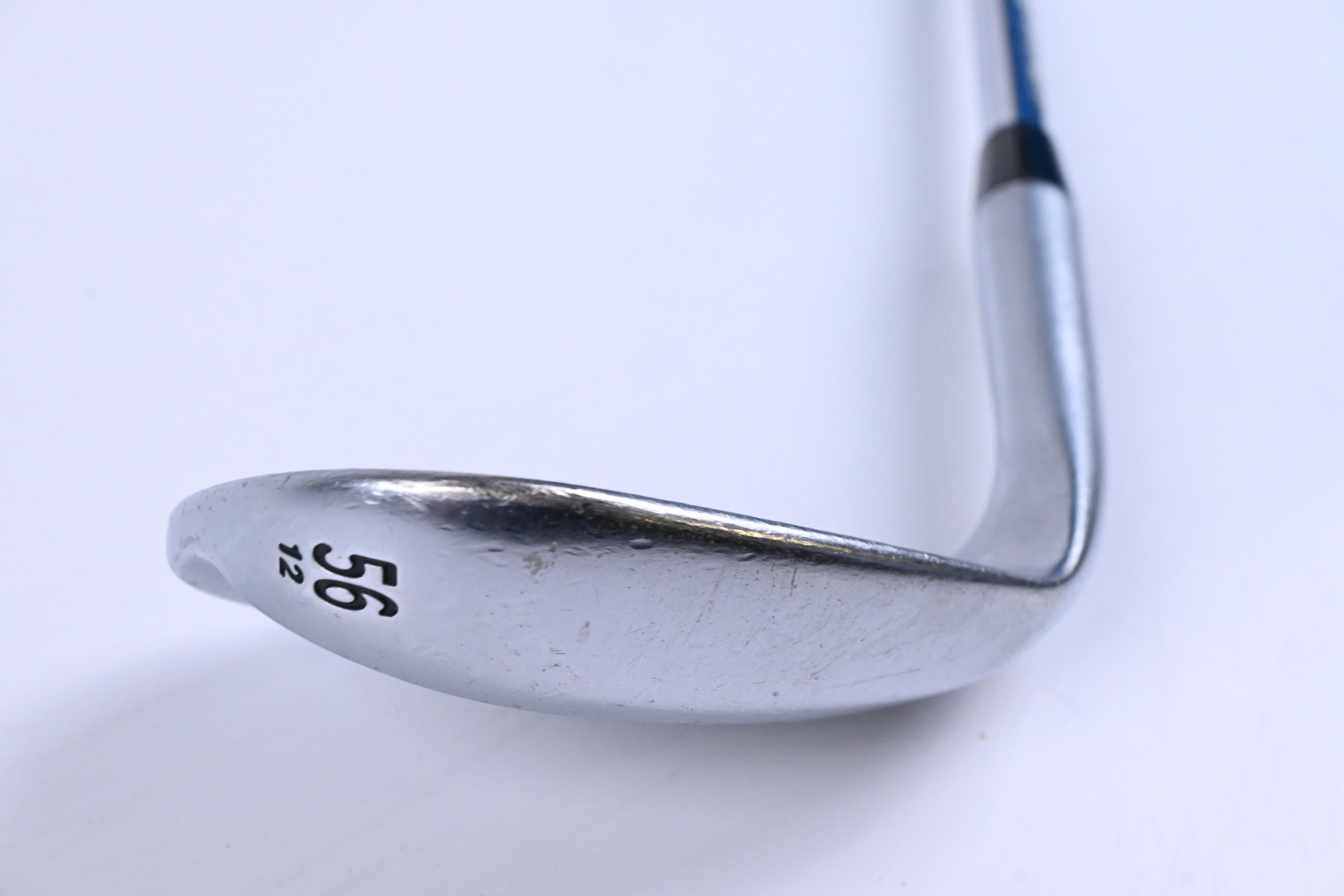 Ping Glide 2.0 Sand Wedge / 56 Degree / Black Dot / Wedge Flex Ping AWT 2.0