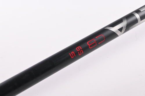 Ping G410 #3 Wood / 14.5 Degree / Stiff Flex Ping Alta CB Red 65 Shaft