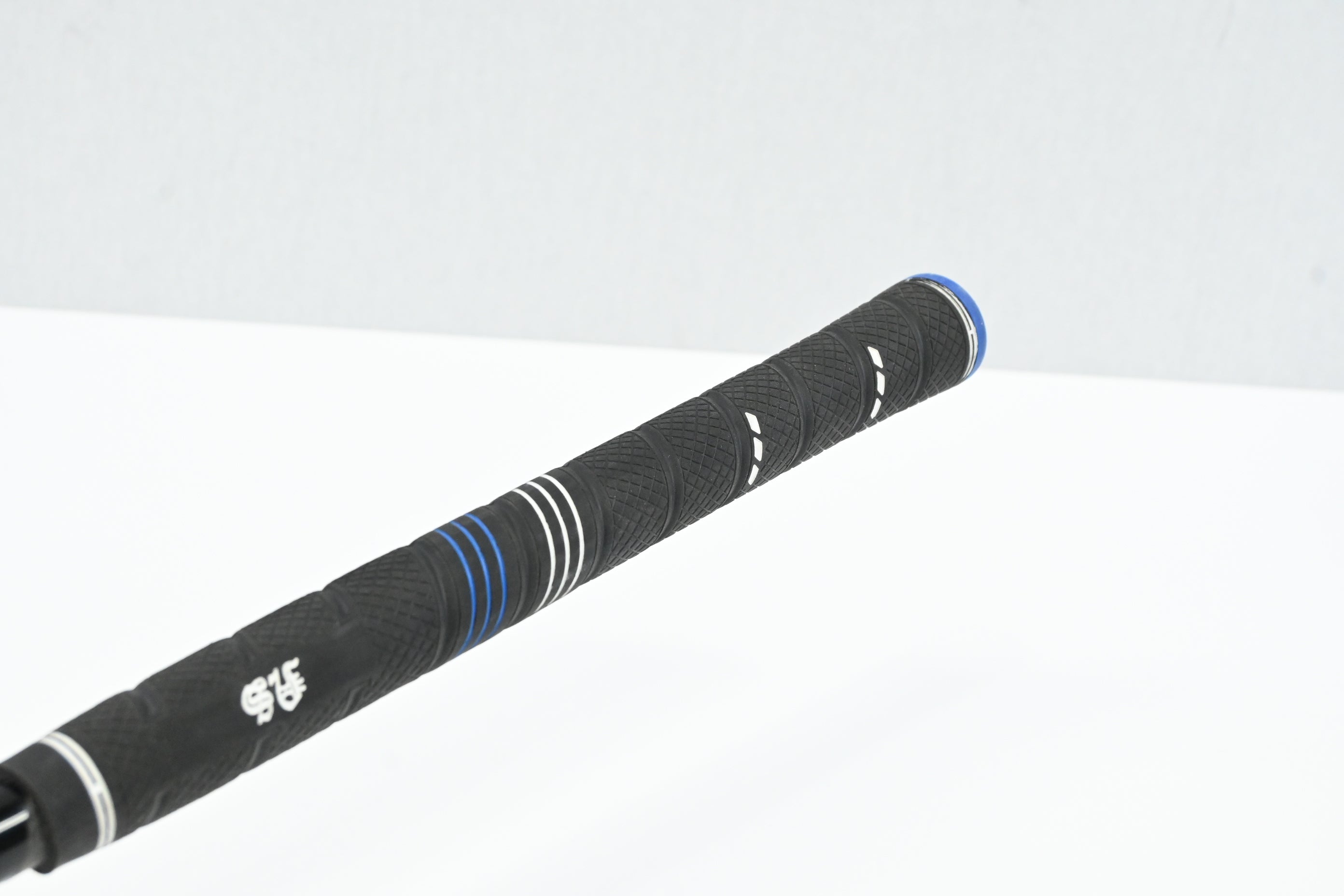 Mizuno MP-650 Driver / 12 Degree / Regular Flex Fujikura Orochi 65 Shaft