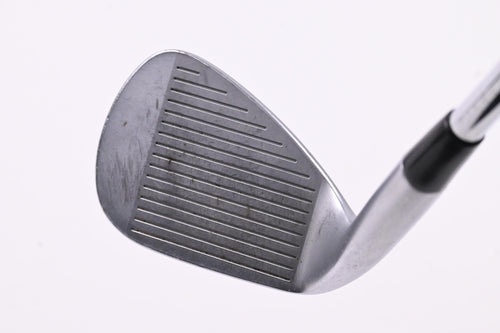 Mizuno Pro T-3 Pitching Wedge / 46 Degree / Wedge Flex KBS Hi-Rev 2.0 115 Shaft