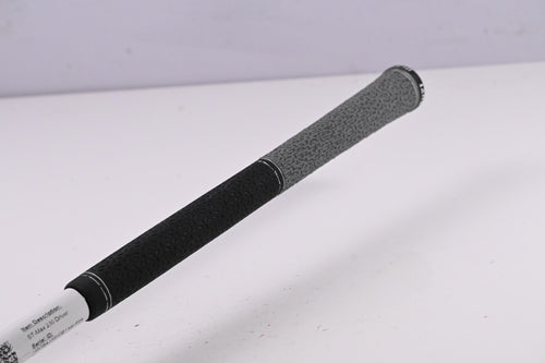 Mizuno ST-Max 230 Driver / 9.5 Degree / Stiff Flex Hzrdus Smoke RDX Black 60