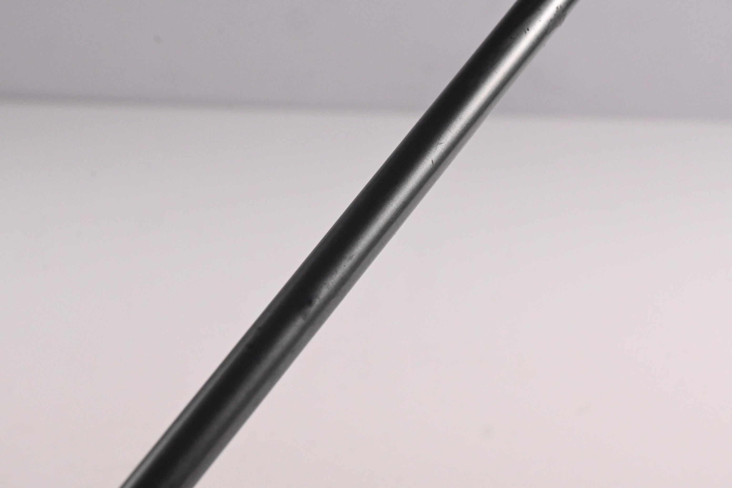 Cobra King F9 #3 Wood / 14.5 Degree / Regular Flex LA Golf Shaft