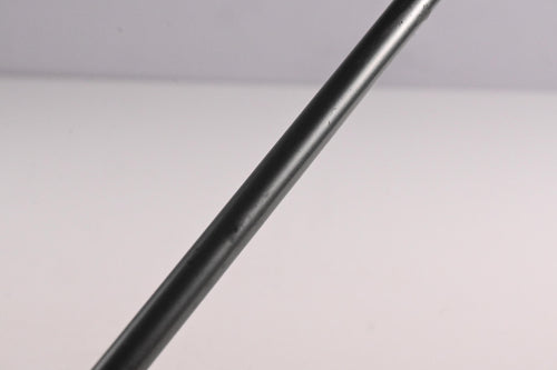 Cobra King F9 #3 Wood / 14.5 Degree / Regular Flex LA Golf Shaft