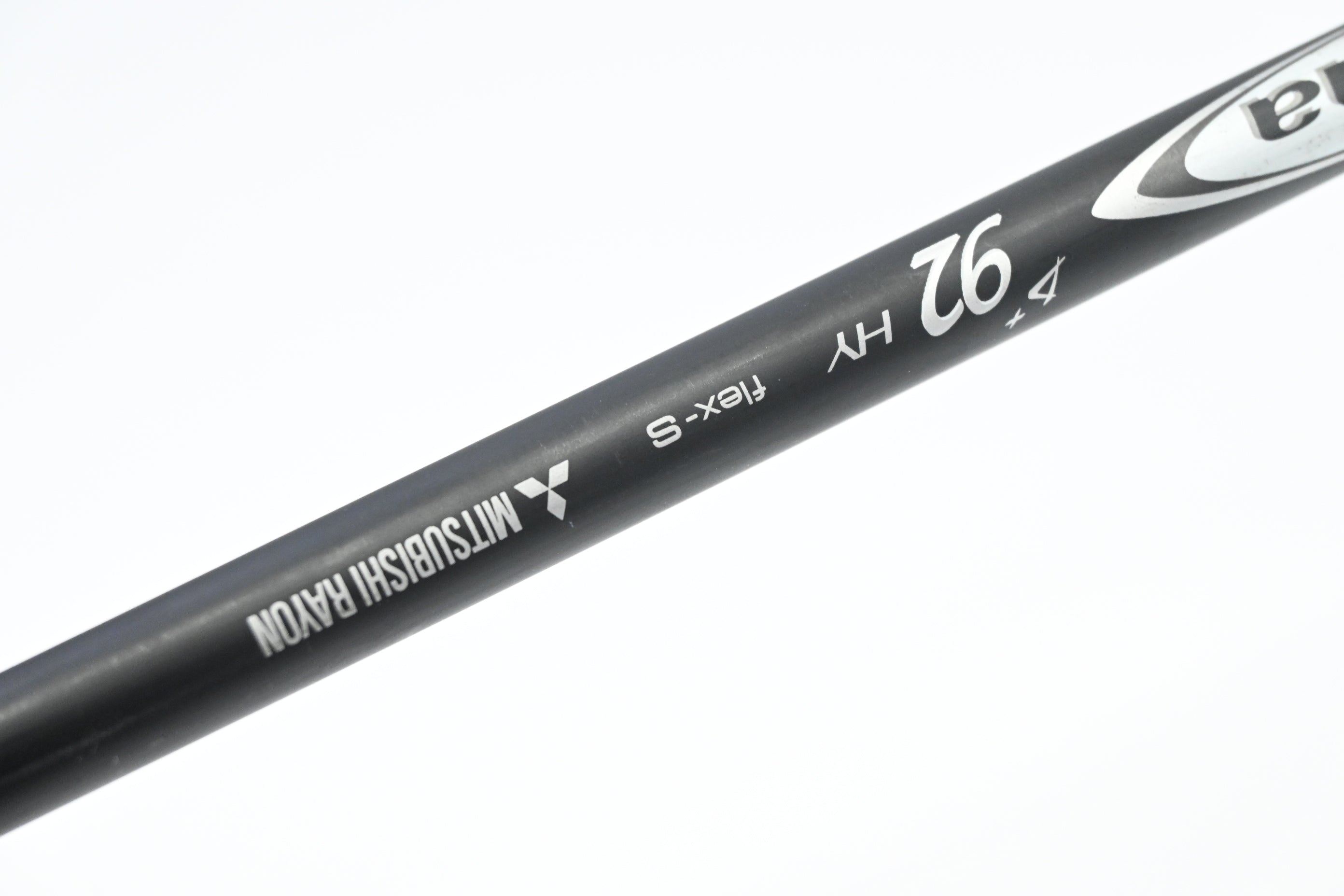 Ping G Crossover #4 Hybrid / 21 Degree / Stiff Flex Diamana D+ 92 Shaft