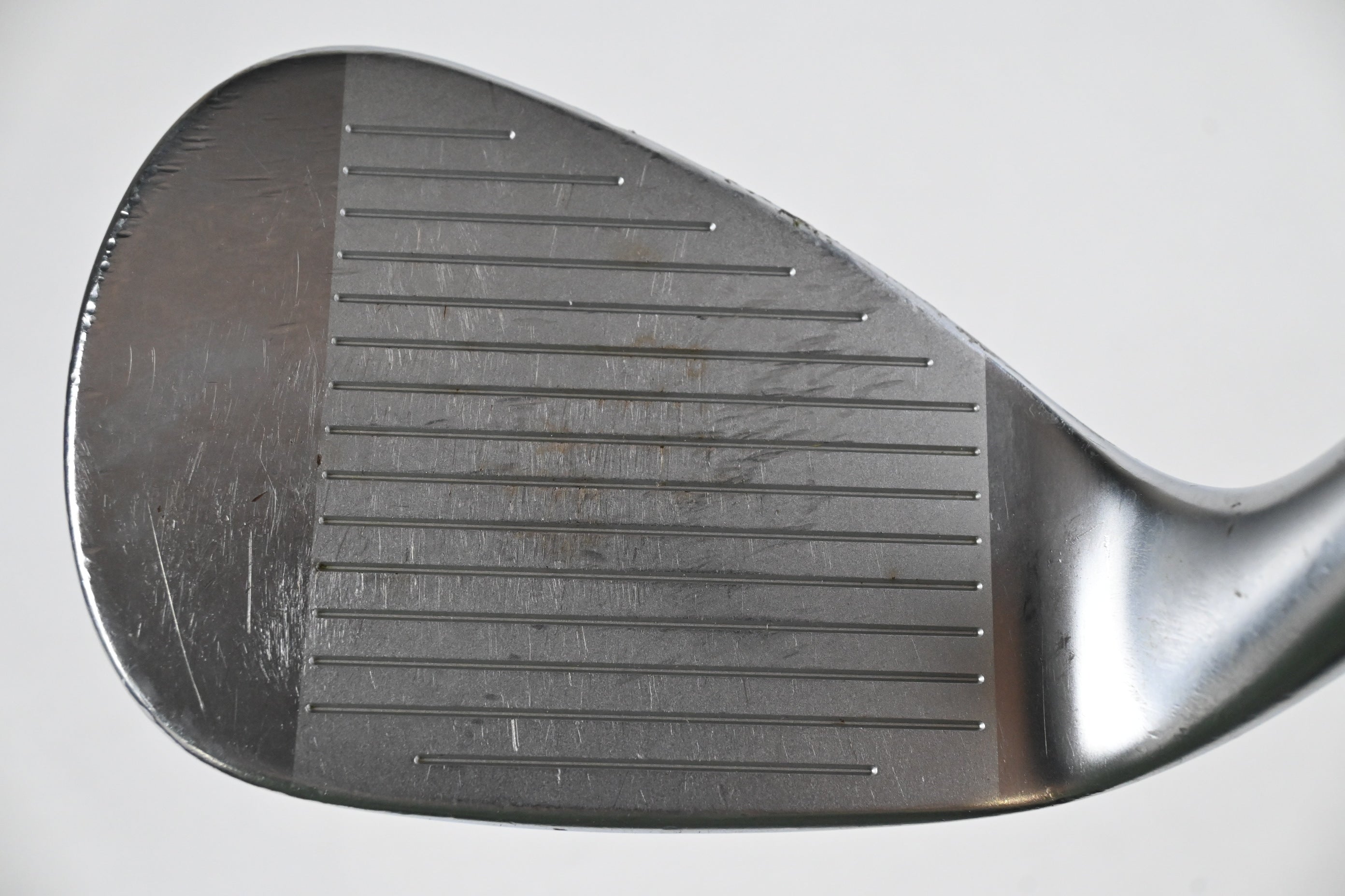 Callaway Jaws MD5 Sand Wedge / 56 Degree / Wedge Flex Callaway Impact Shaft