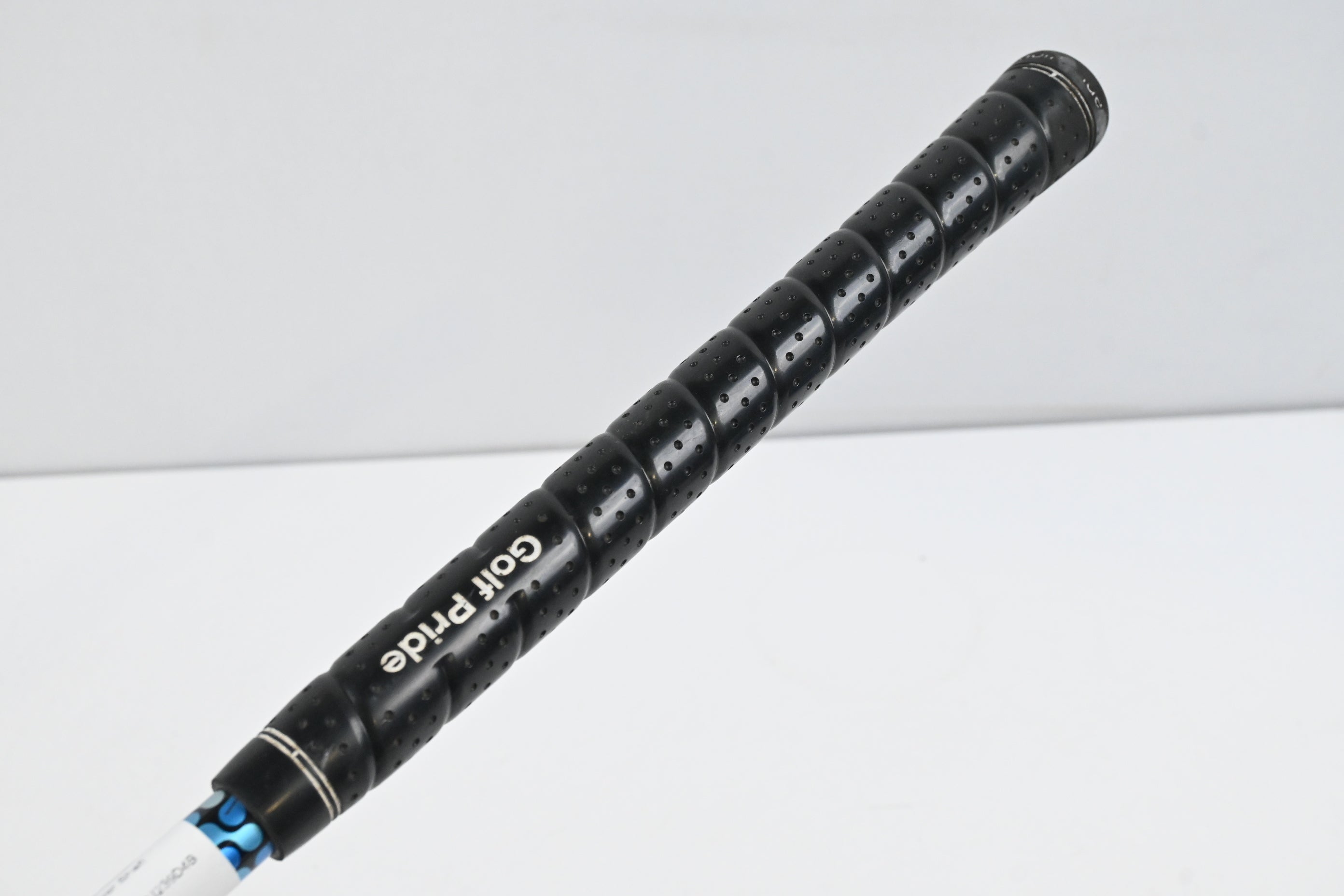 Fujikura Atmos Blue 5 Driver Shaft / Senior Flex / Mizuno